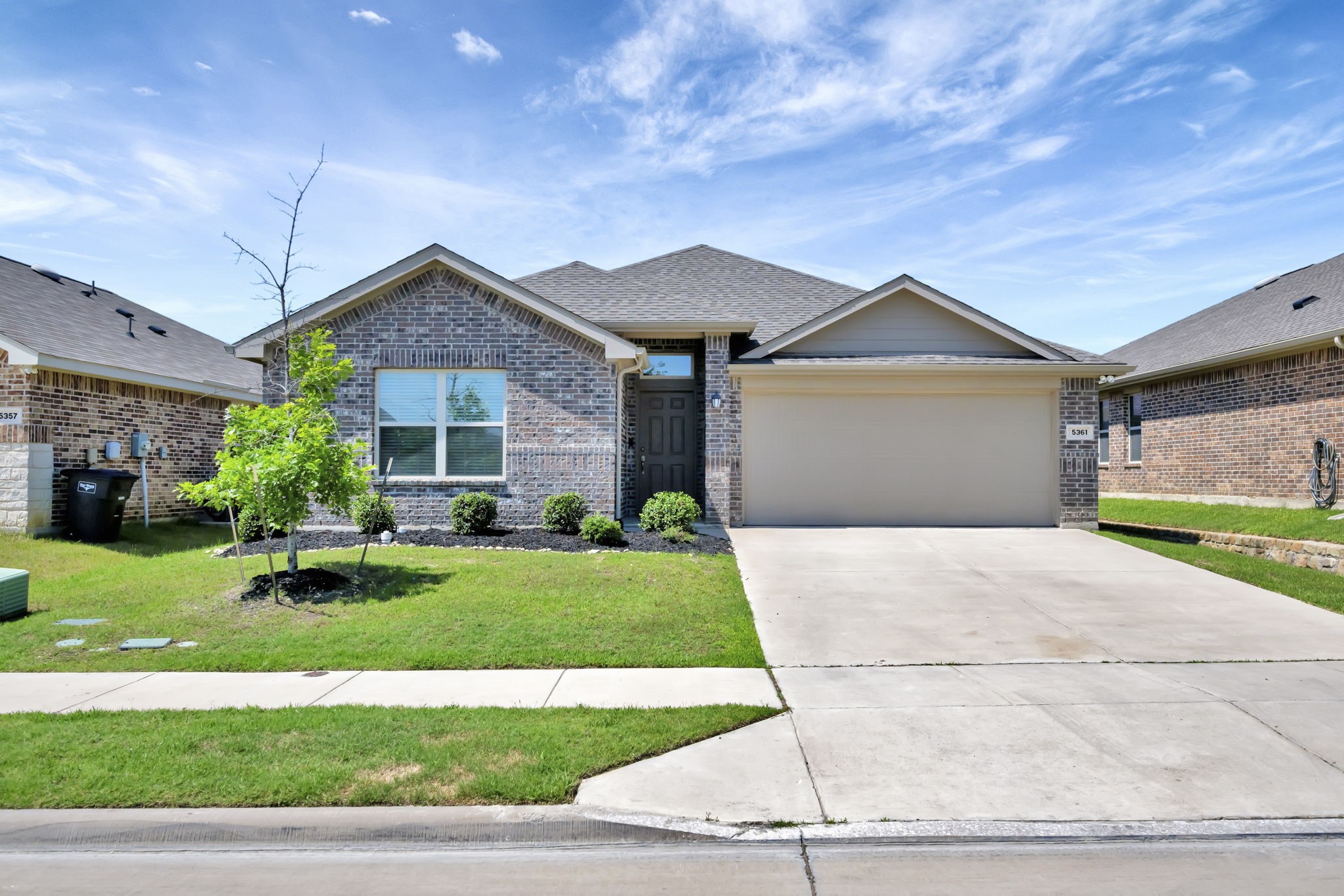 5361 Brentlawn Drive