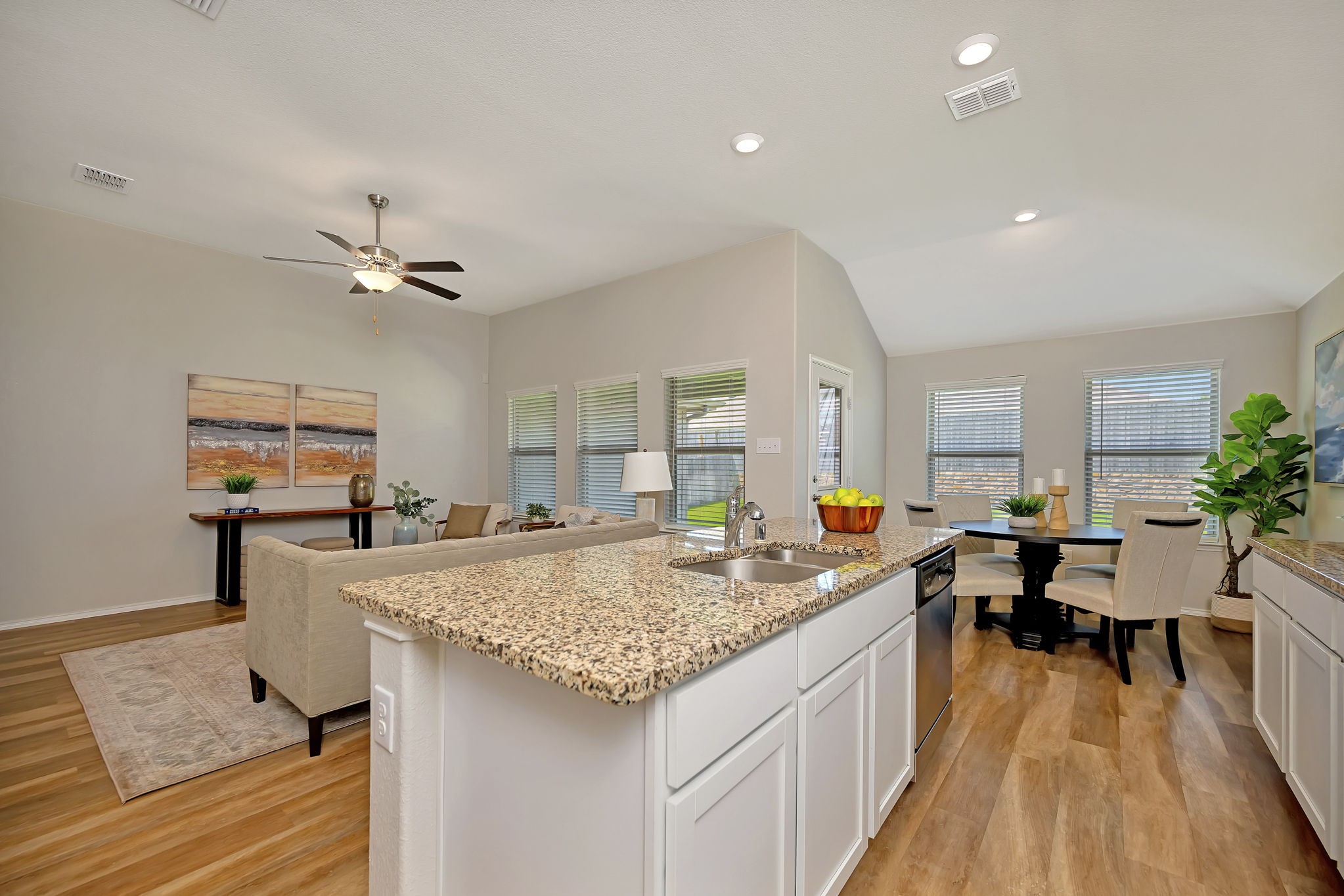 5361 Brentlawn Drive