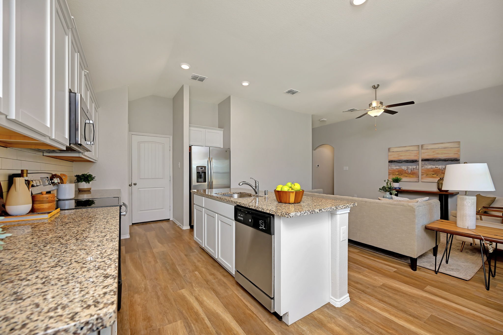 5361 Brentlawn Drive