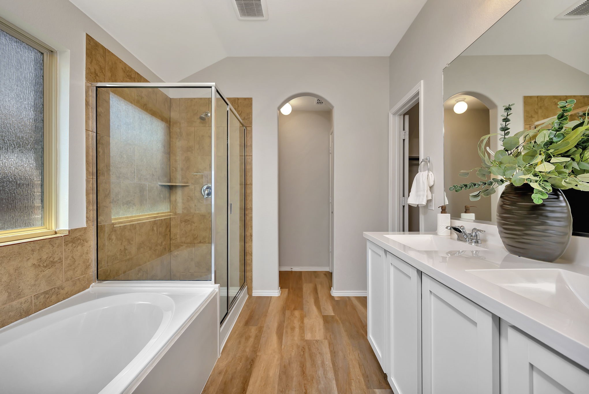 5361 Brentlawn Drive