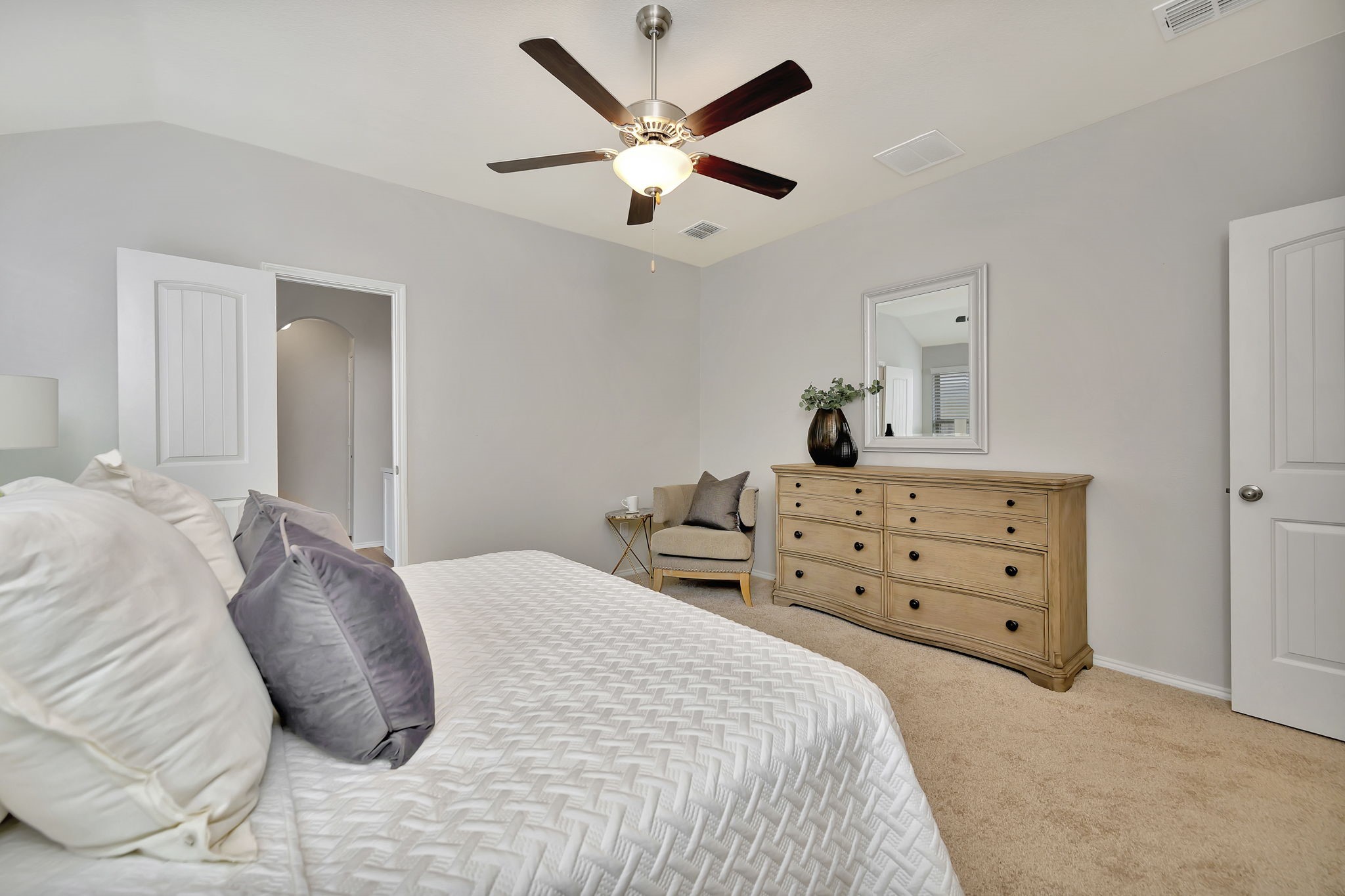 5361 Brentlawn Drive
