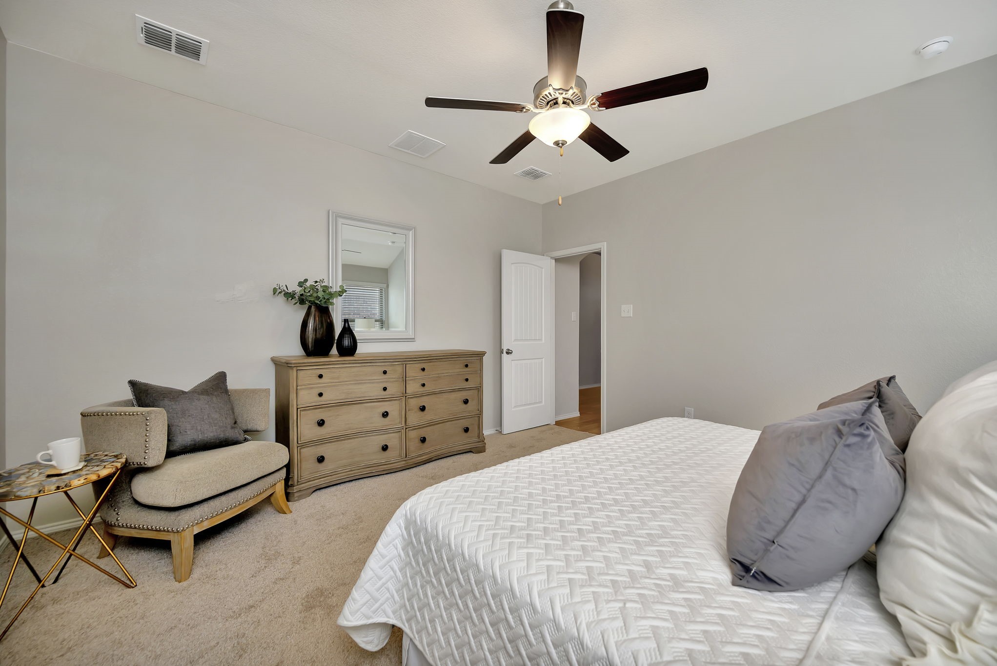 5361 Brentlawn Drive