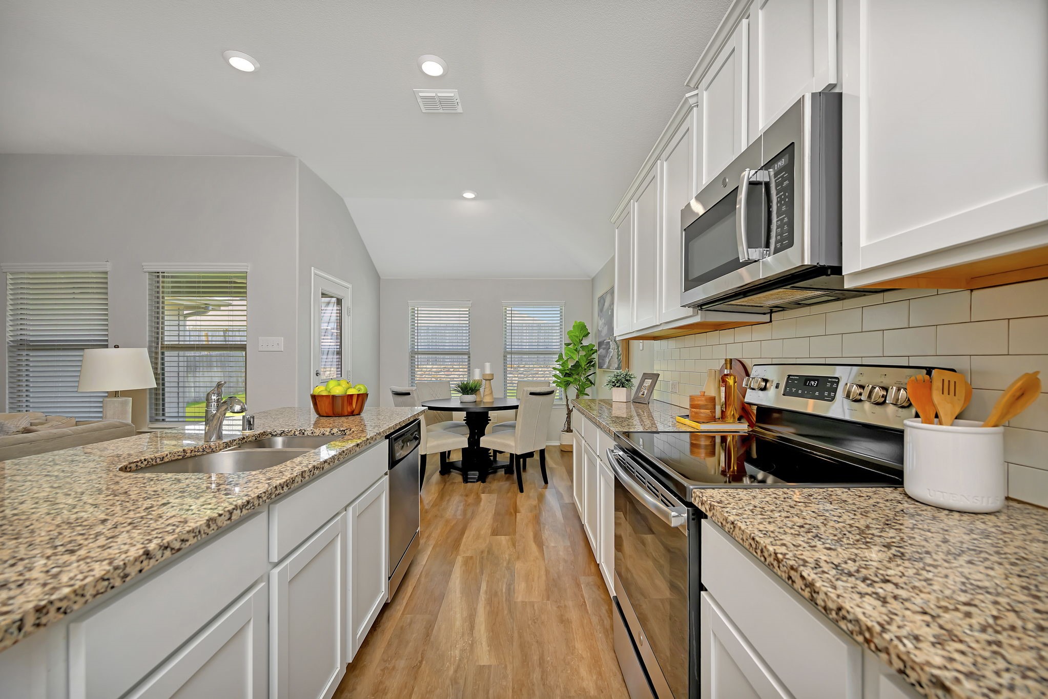 5361 Brentlawn Drive