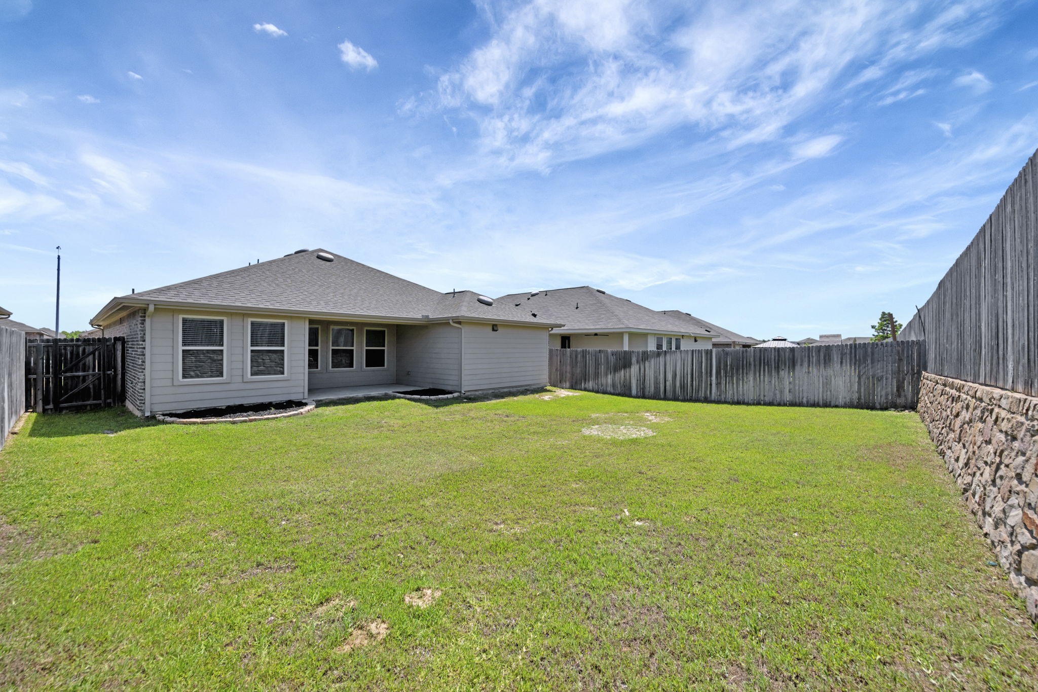 5361 Brentlawn Drive
