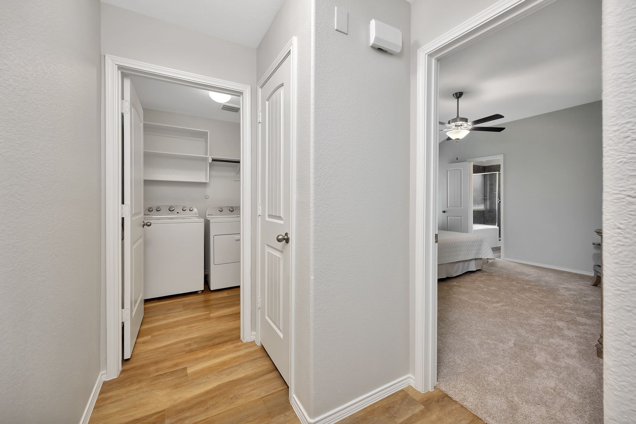 5361 Brentlawn Drive