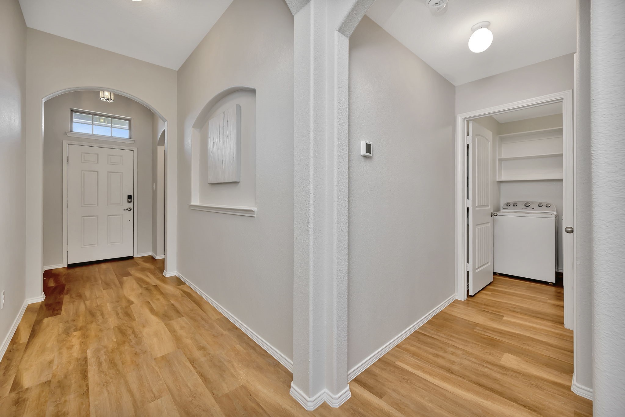 5361 Brentlawn Drive