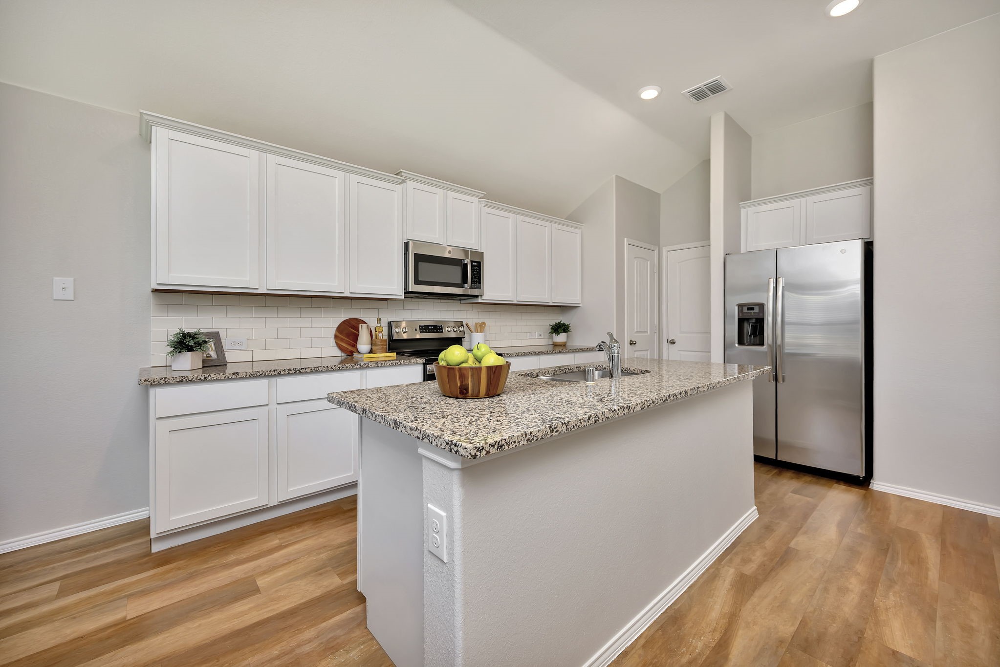 5361 Brentlawn Drive