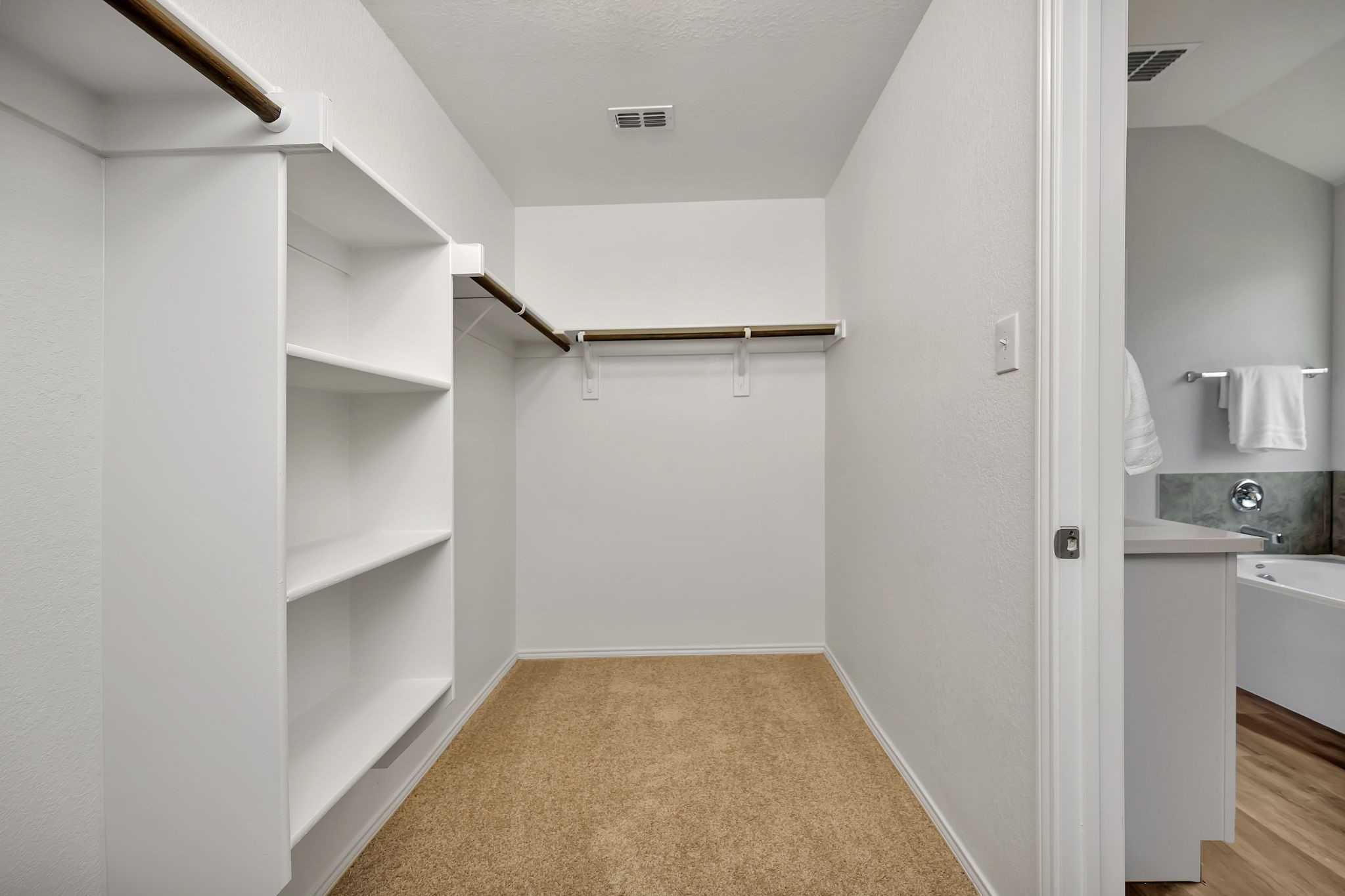 5361 Brentlawn Drive