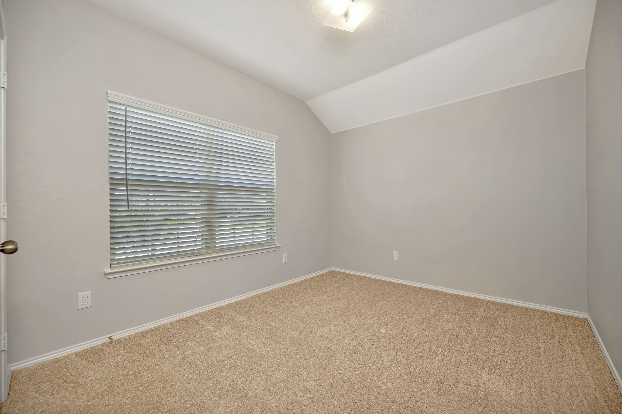5361 Brentlawn Drive