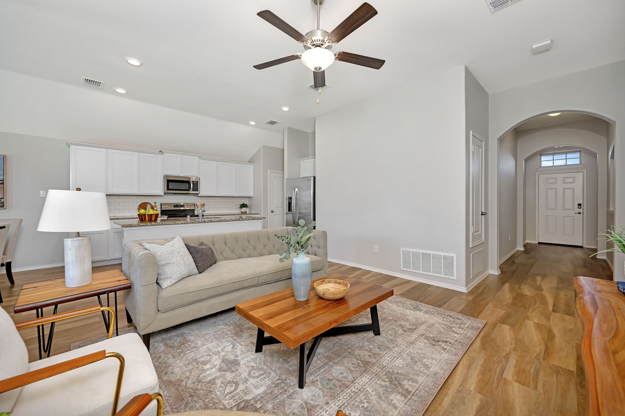 5361 Brentlawn Drive