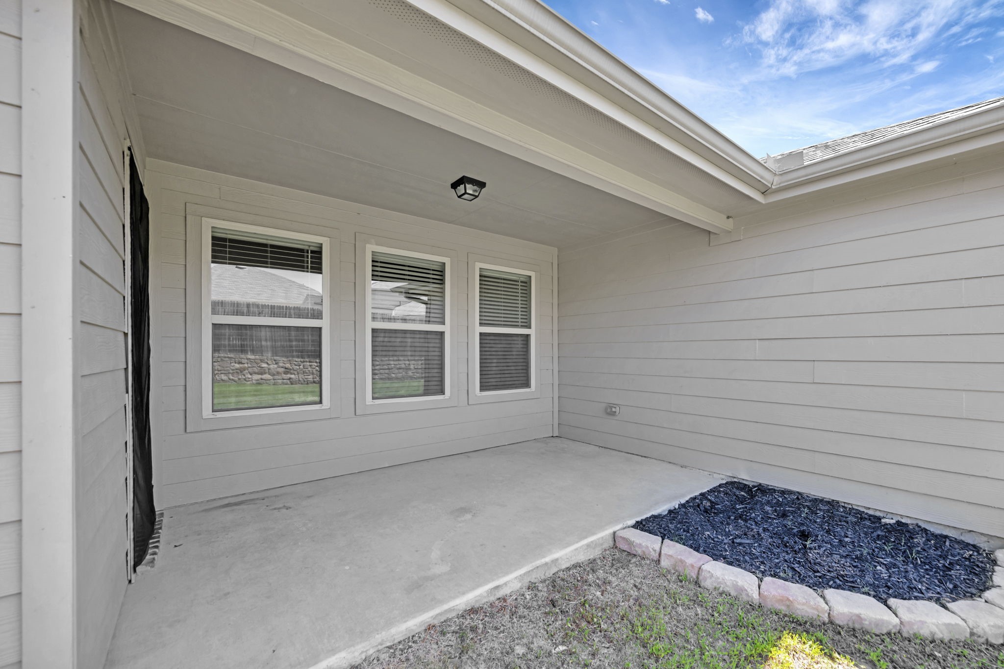 5361 Brentlawn Drive