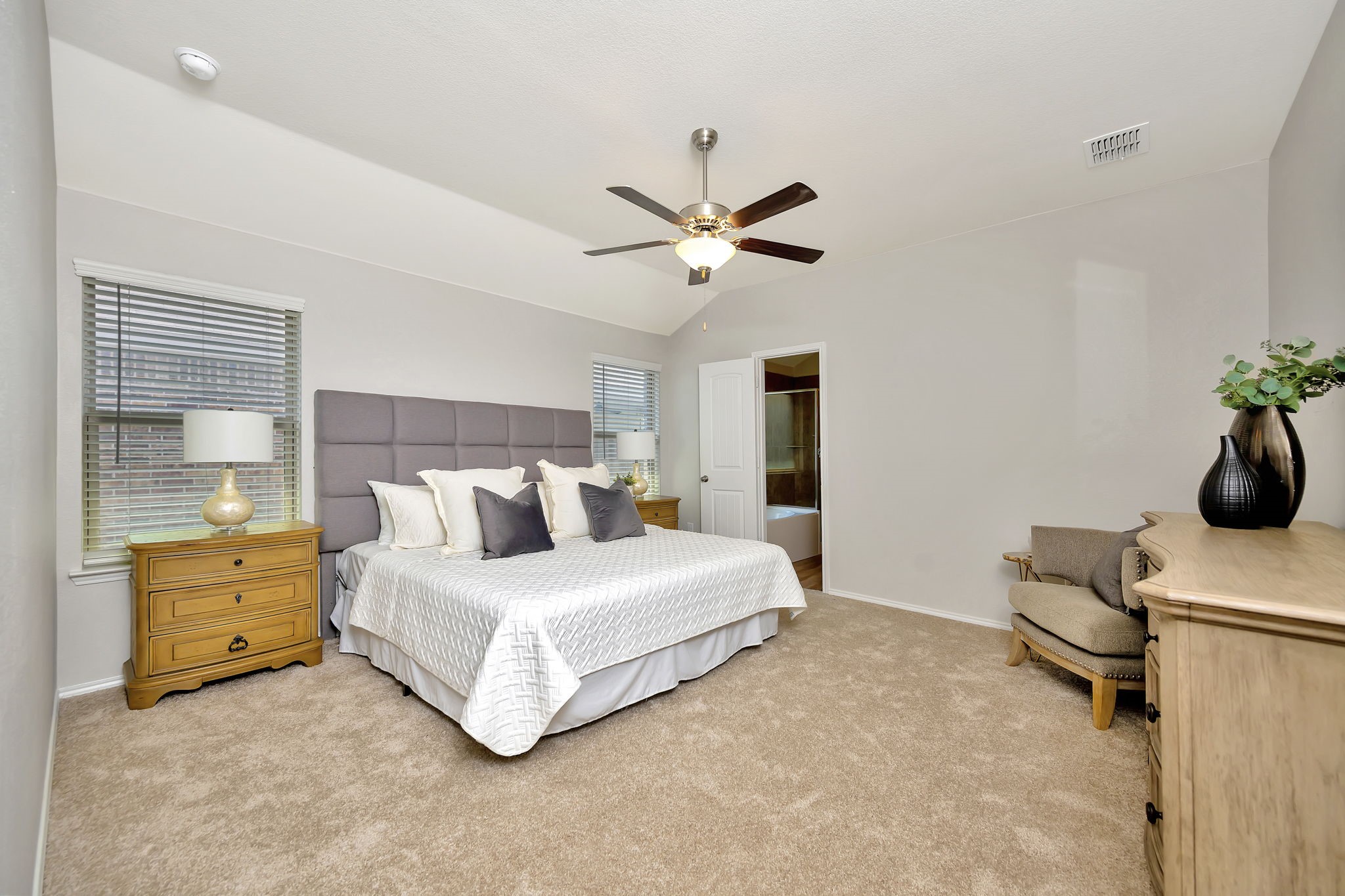 5361 Brentlawn Drive