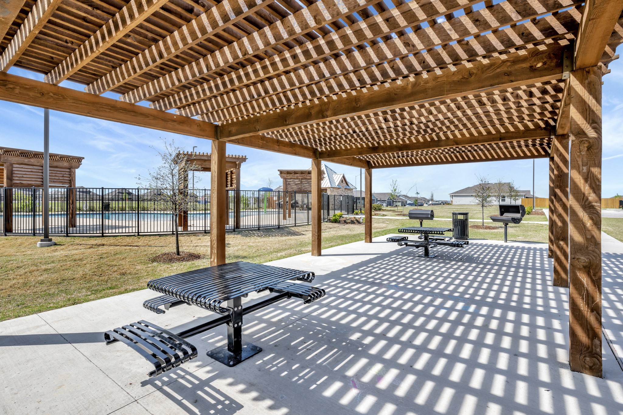 2541 Eden Creek Drive