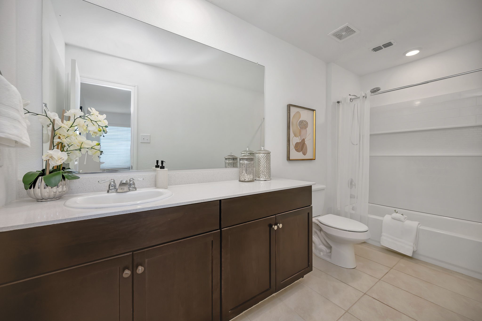 2541 Eden Creek Drive