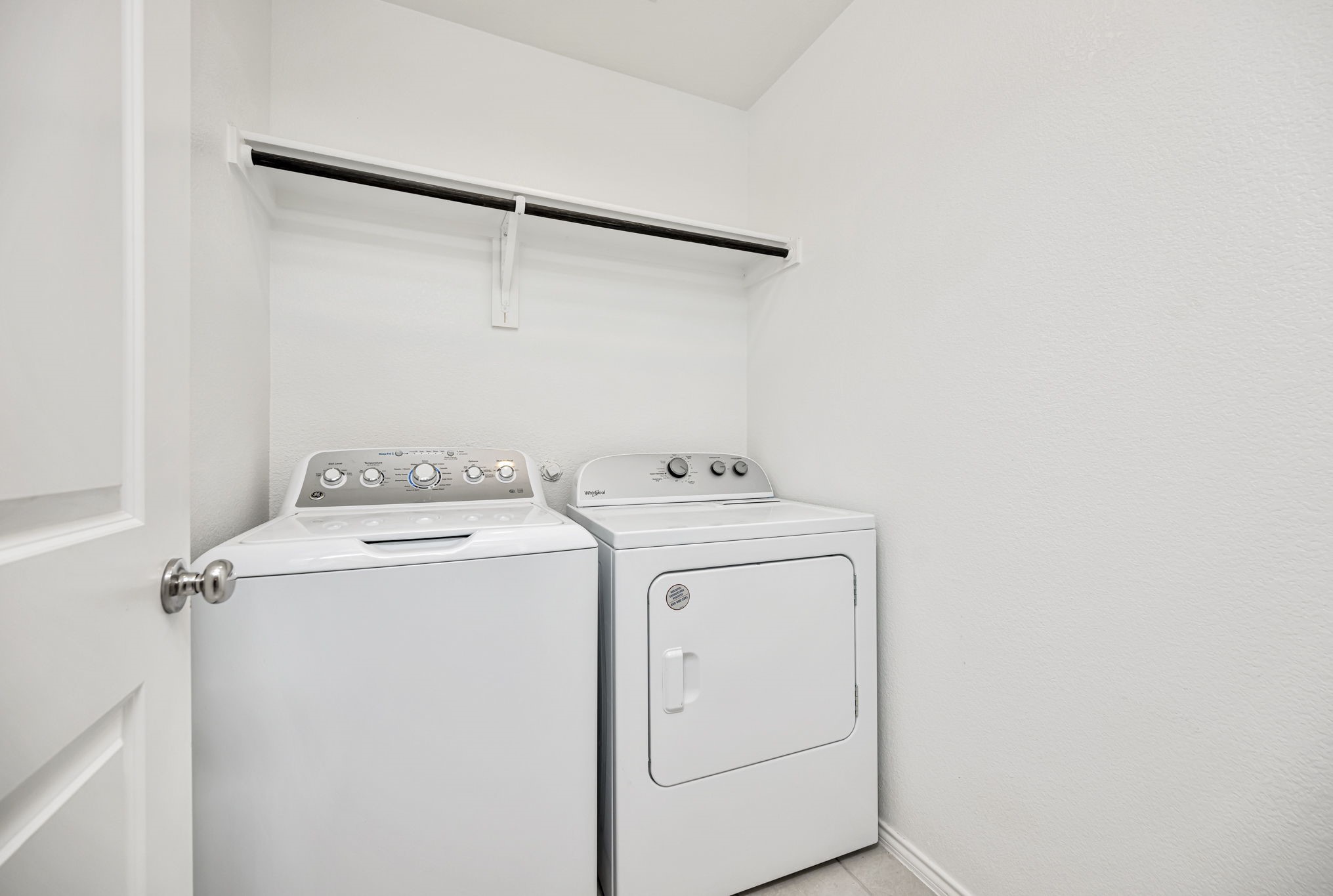 2541 Eden Creek Drive