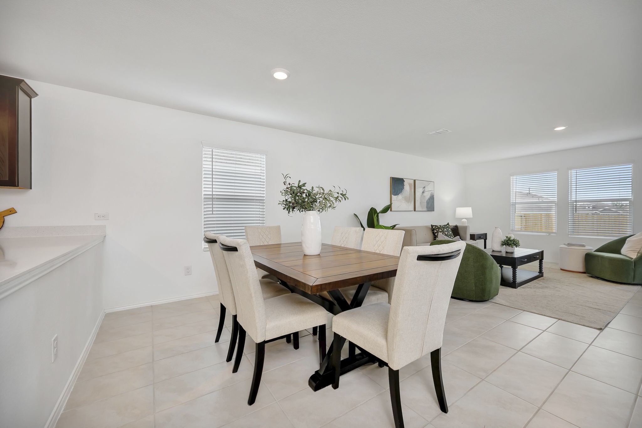 2541 Eden Creek Drive