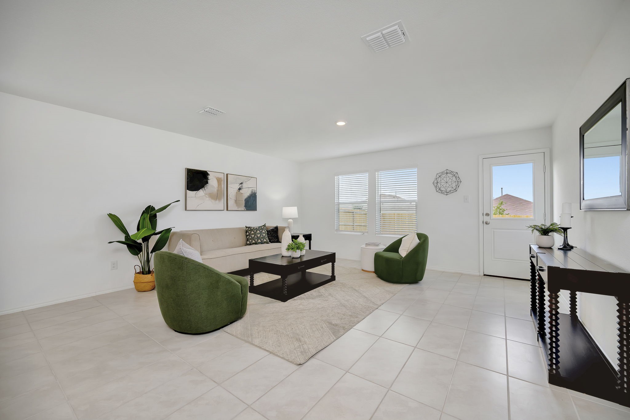 2541 Eden Creek Drive