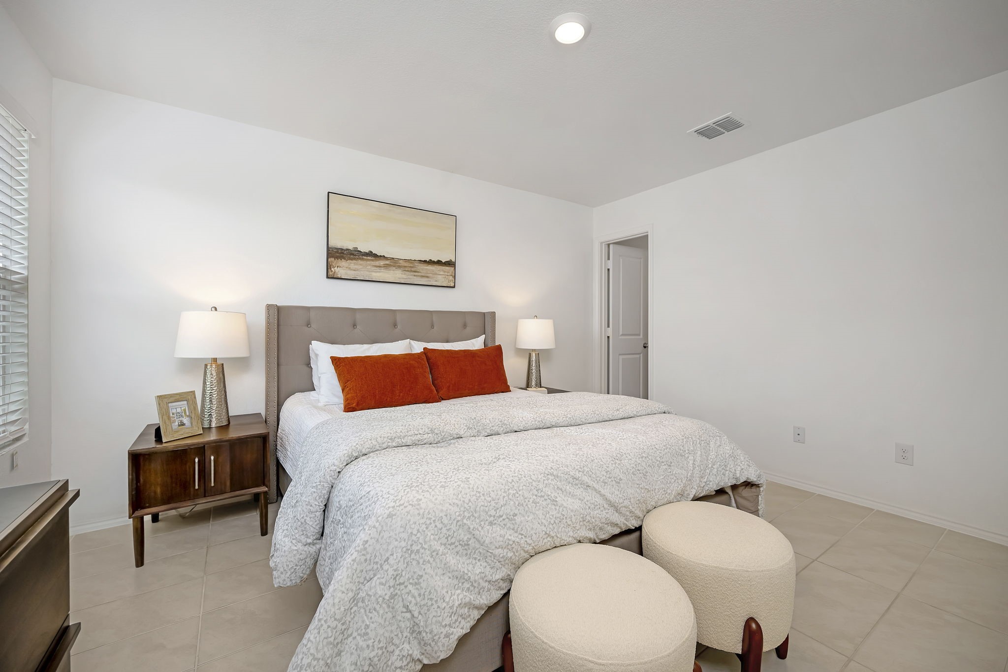 2541 Eden Creek Drive