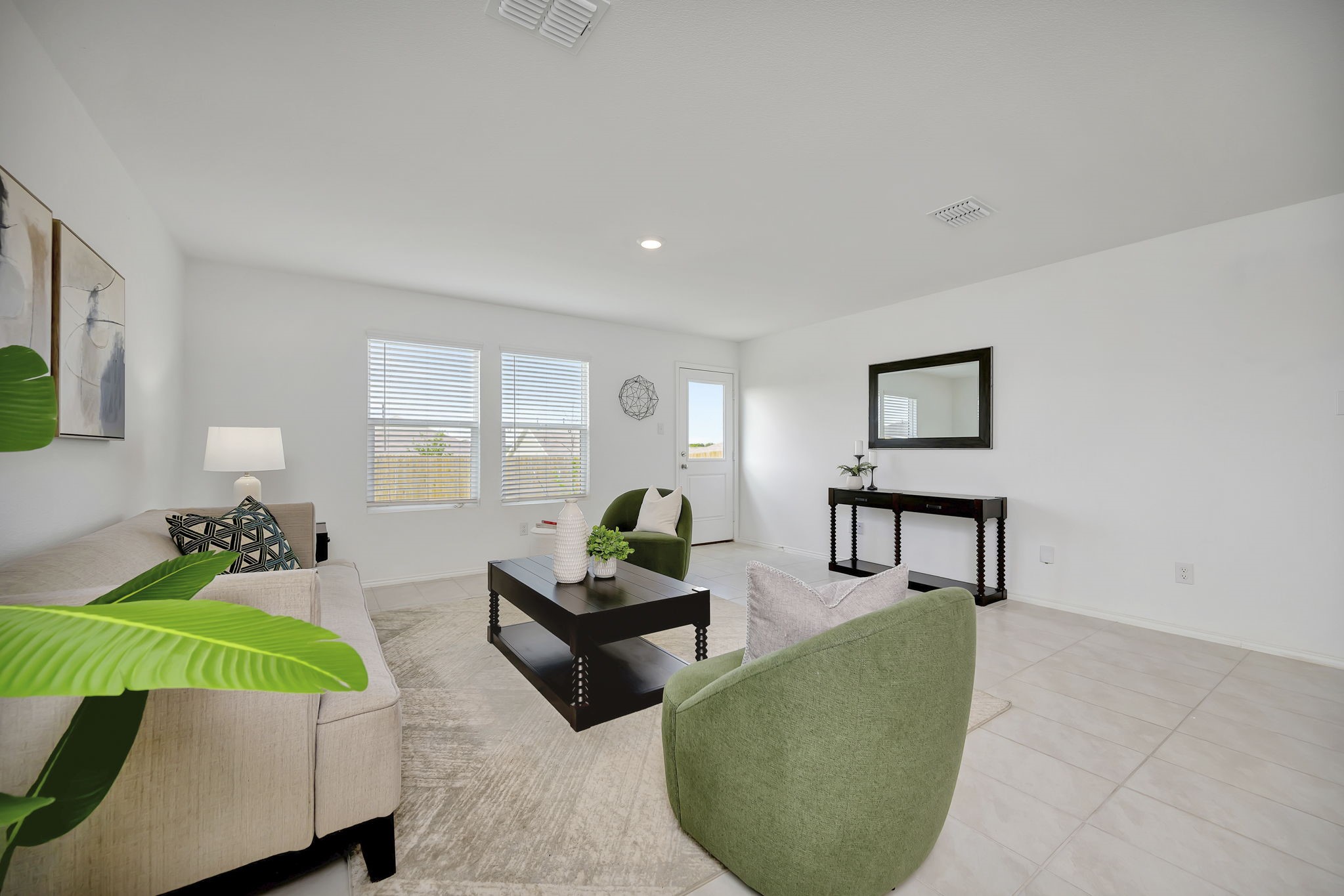 2541 Eden Creek Drive