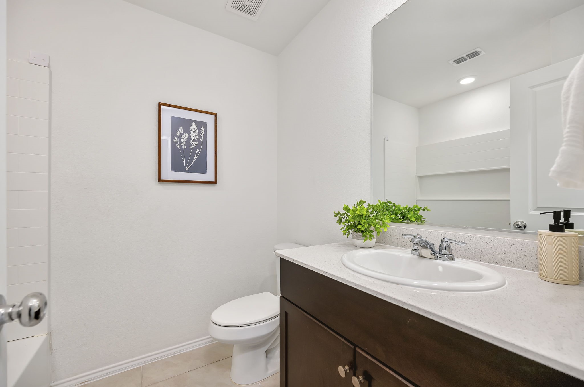 2541 Eden Creek Drive