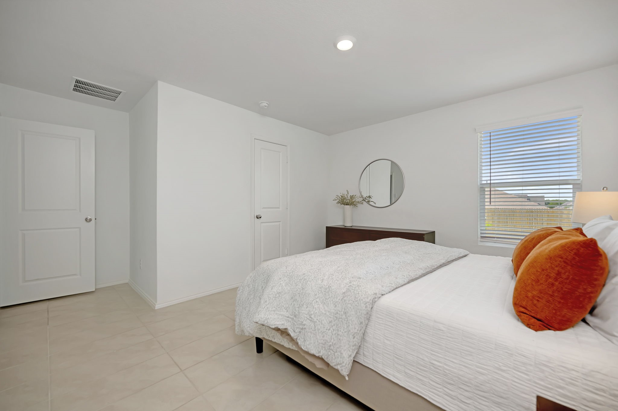 2541 Eden Creek Drive