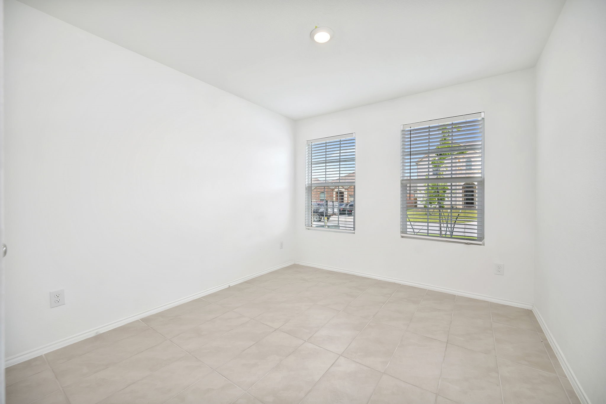 2541 Eden Creek Drive