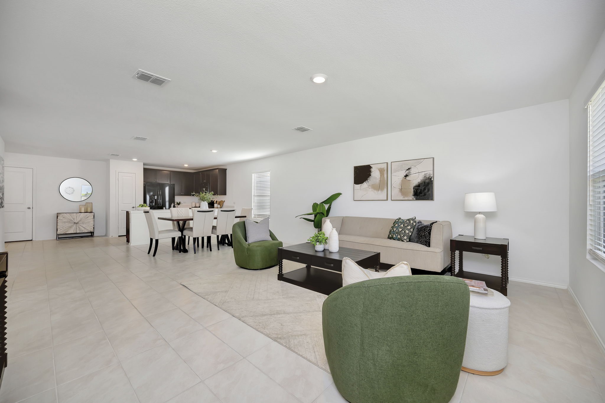 2541 Eden Creek Drive