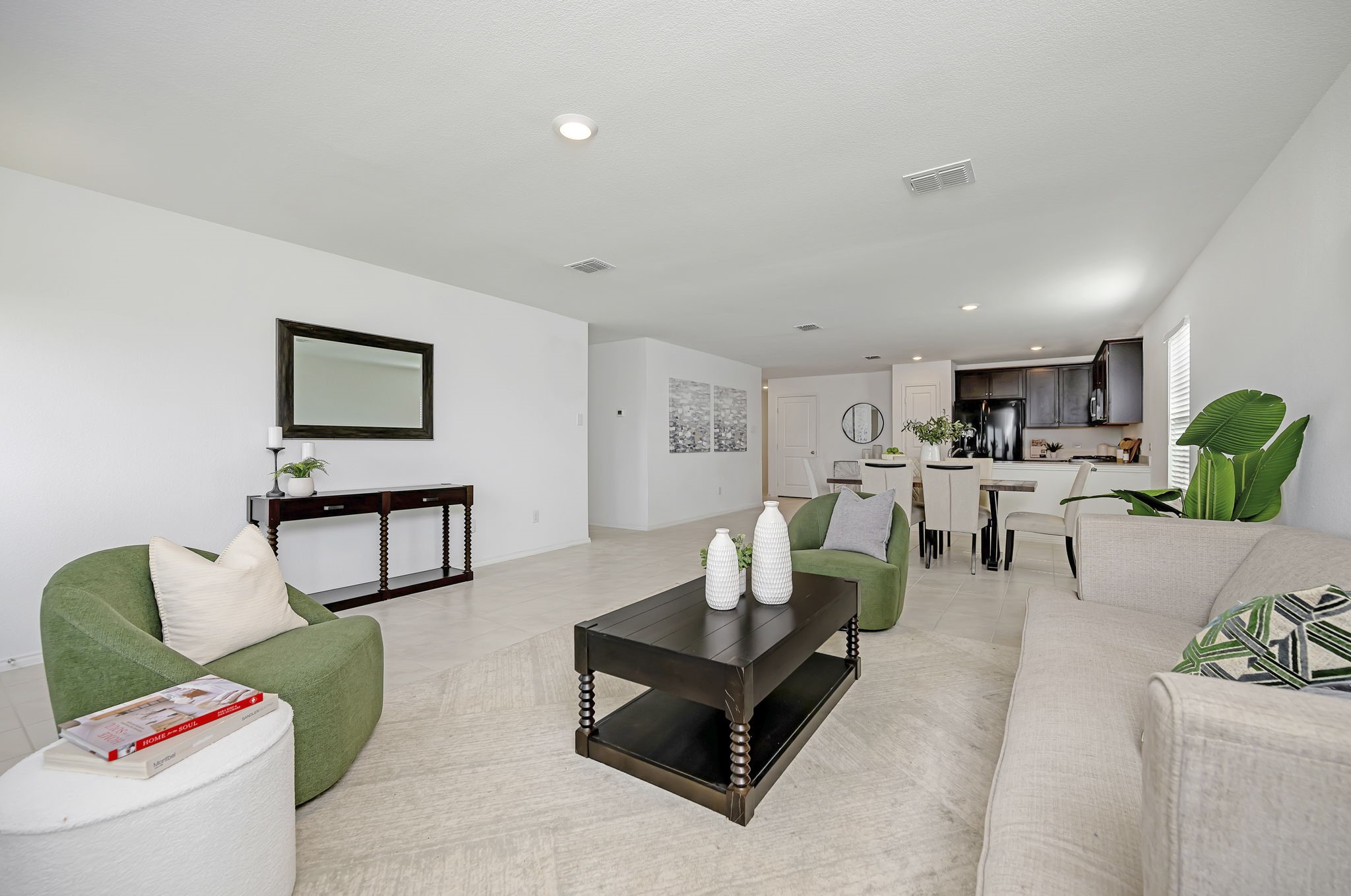 2541 Eden Creek Drive