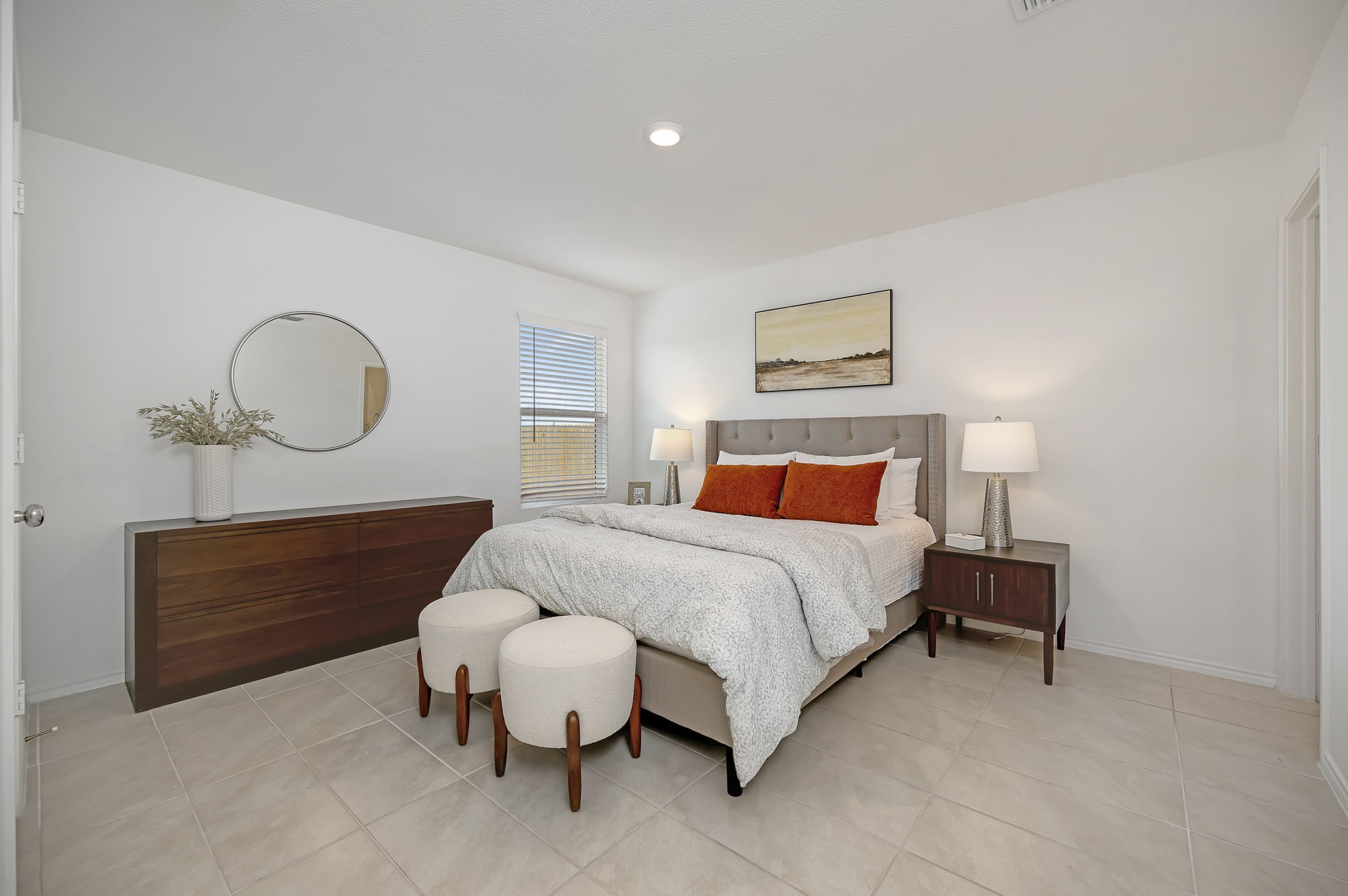 2541 Eden Creek Drive