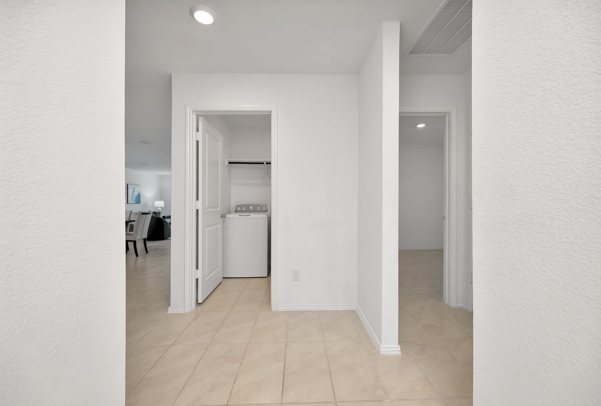 2541 Eden Creek Drive