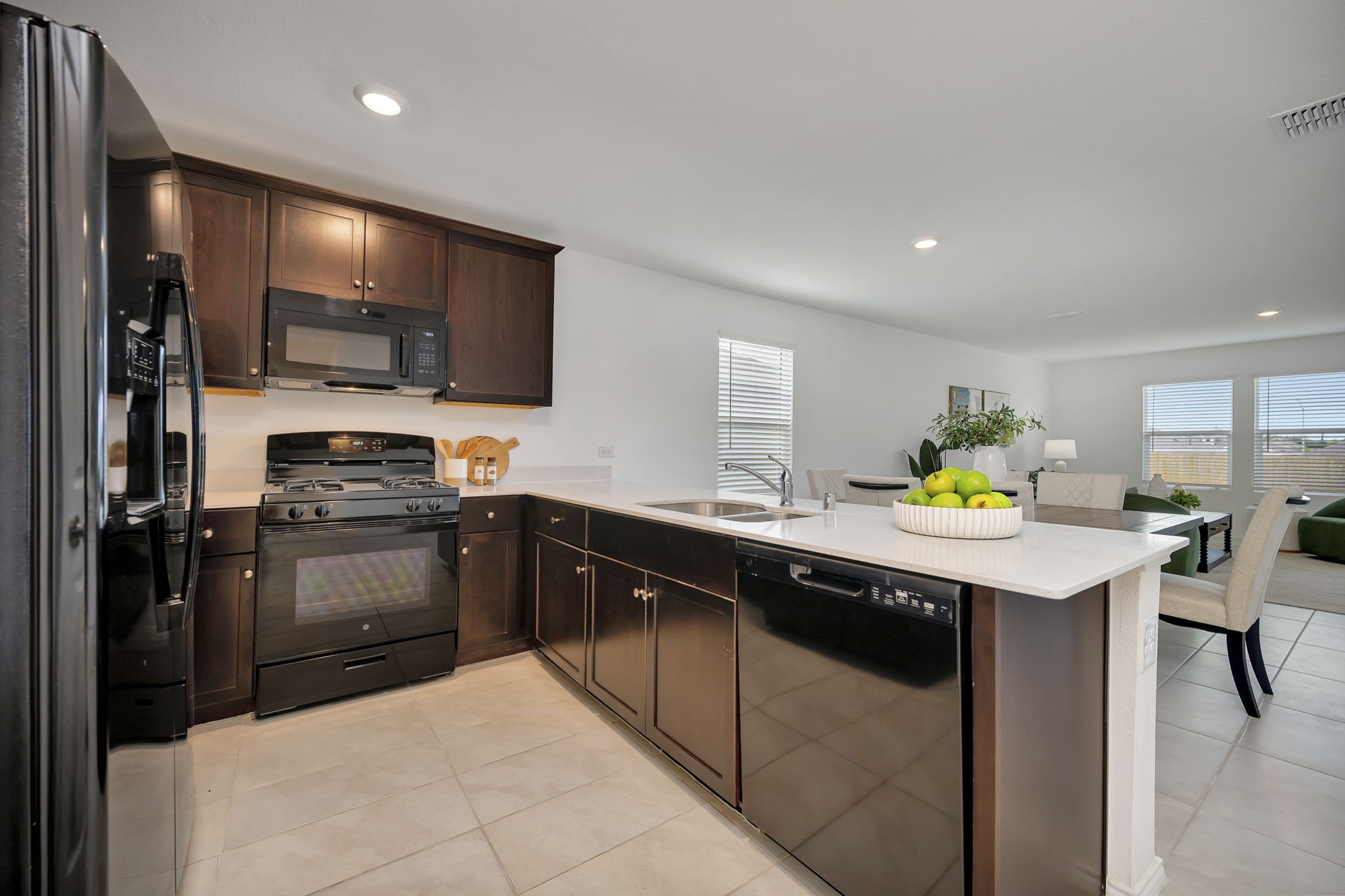 2541 Eden Creek Drive