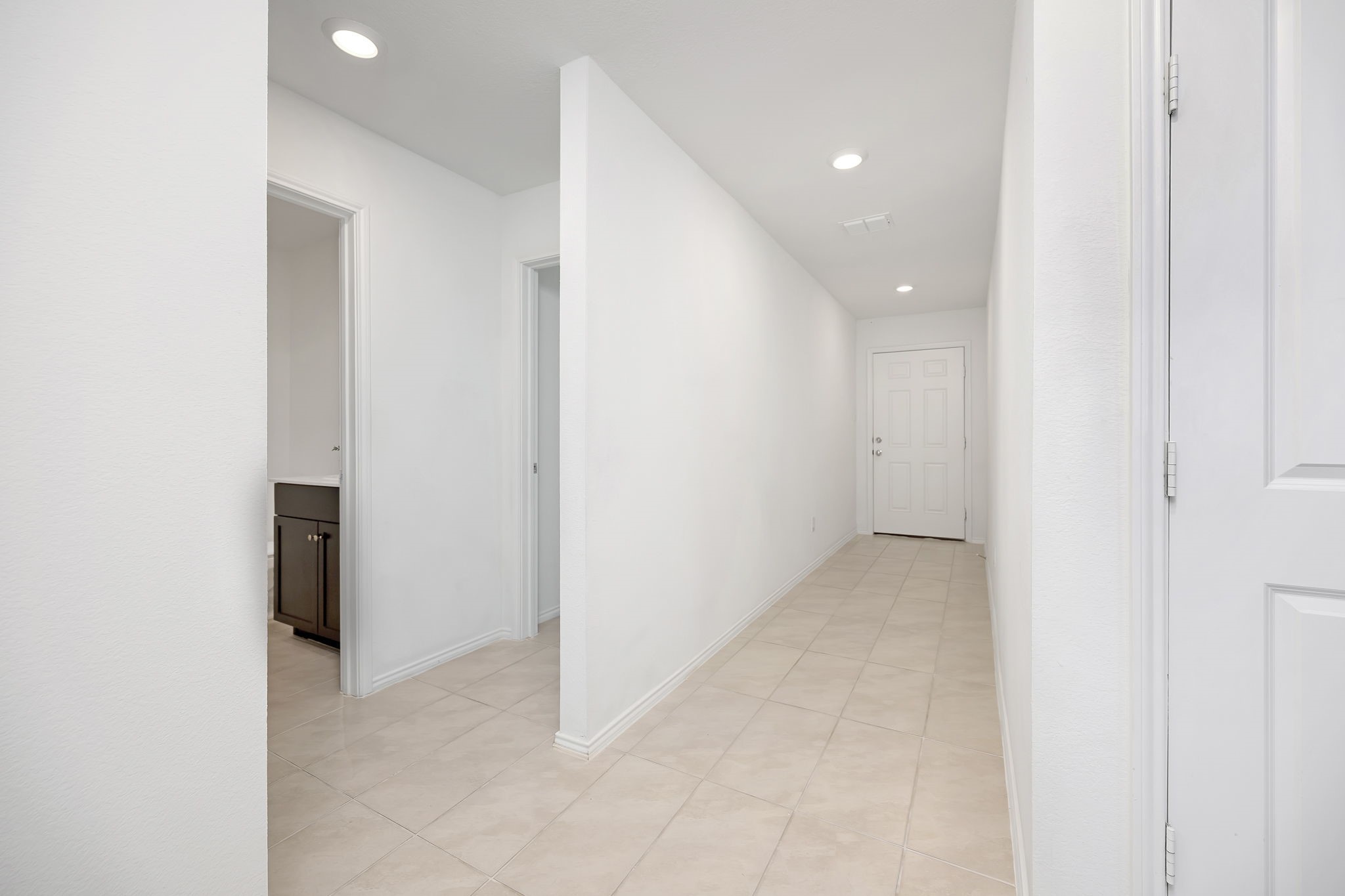 2541 Eden Creek Drive