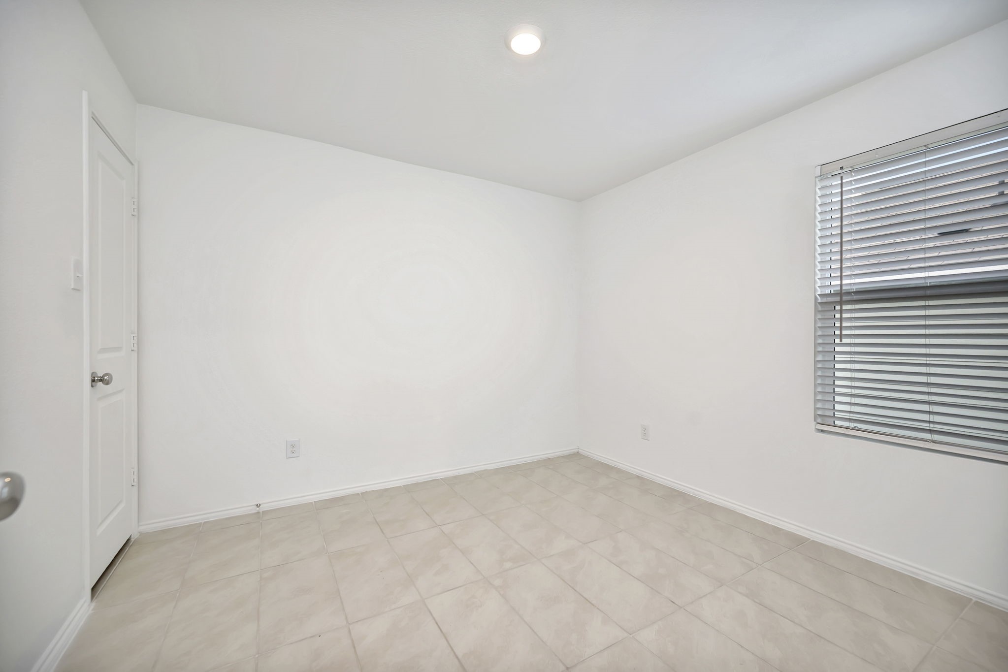 2541 Eden Creek Drive