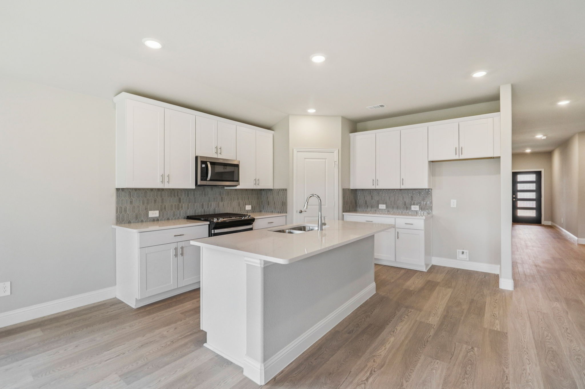 9409 Barbary Fig Lane