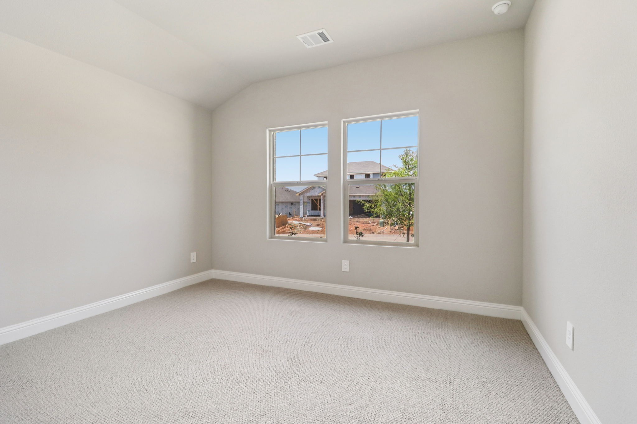 9409 Barbary Fig Lane