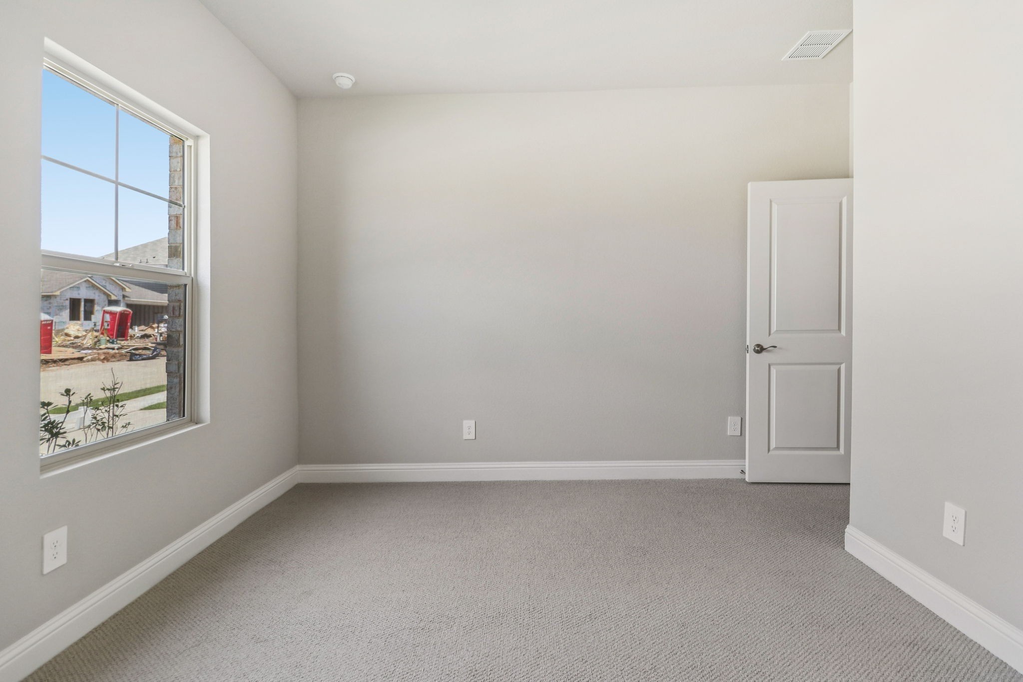 9409 Barbary Fig Lane