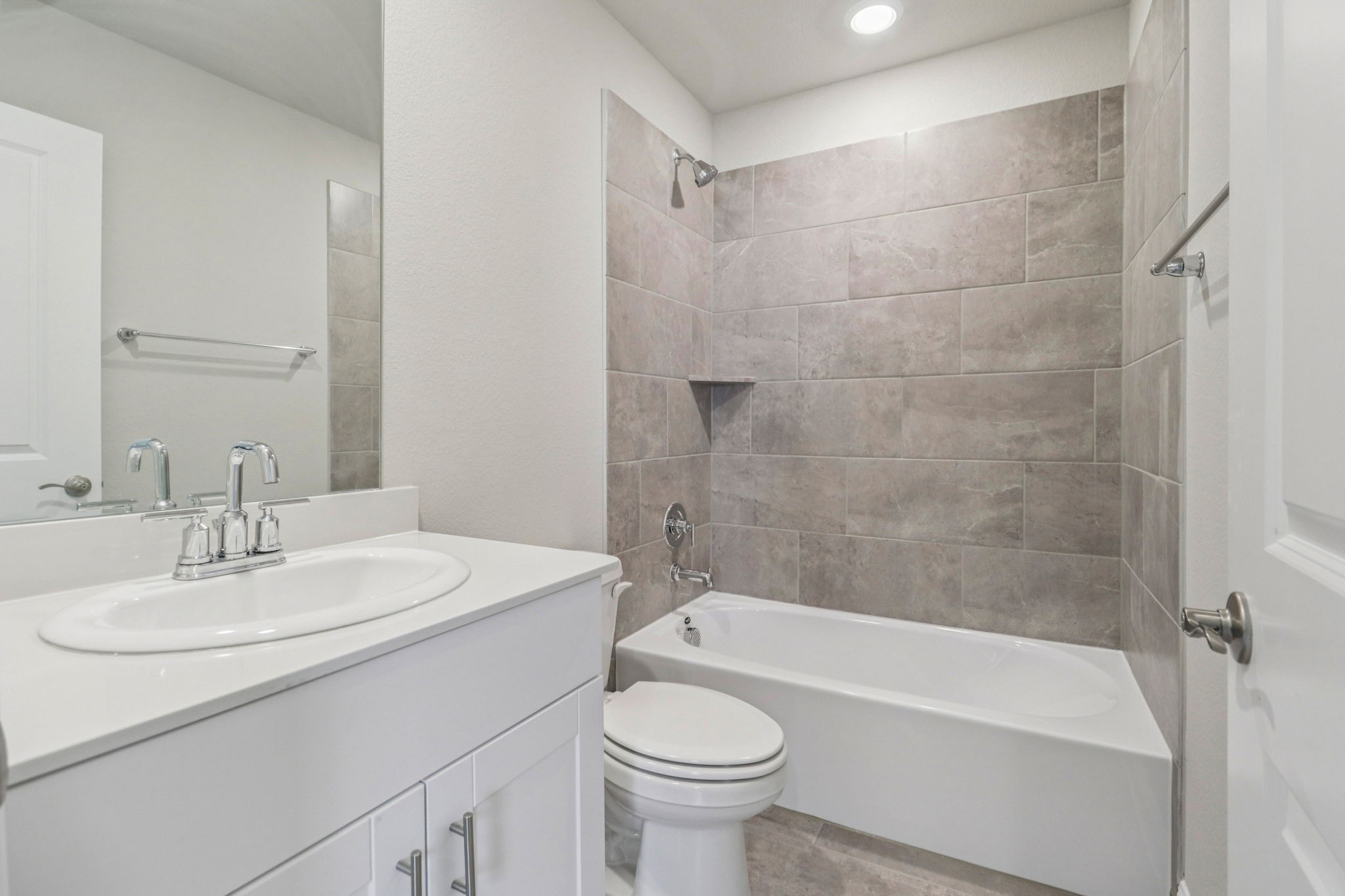 9409 Barbary Fig Lane