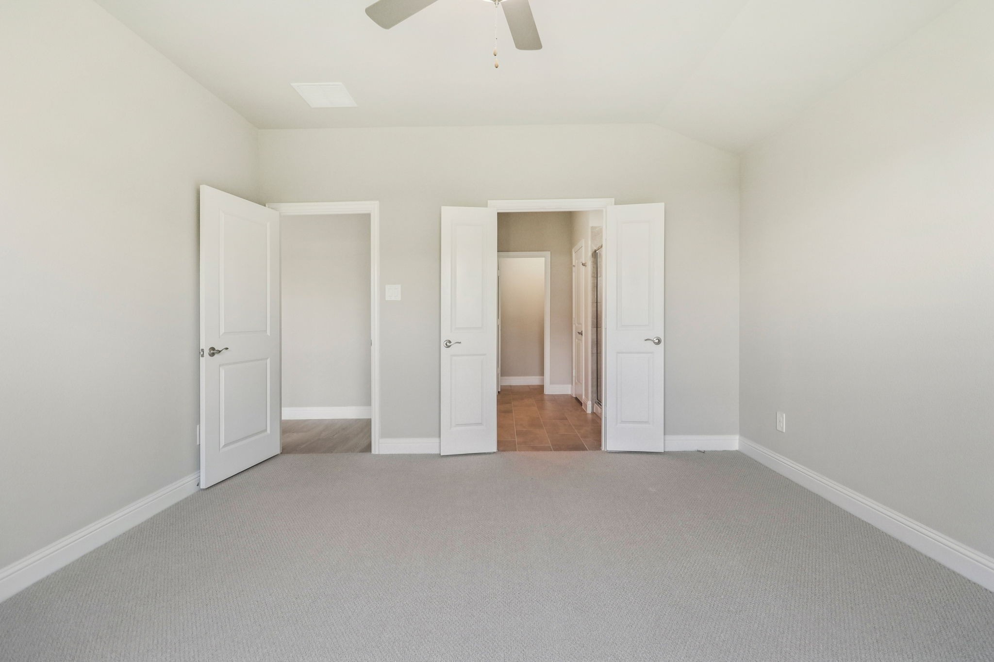 9409 Barbary Fig Lane