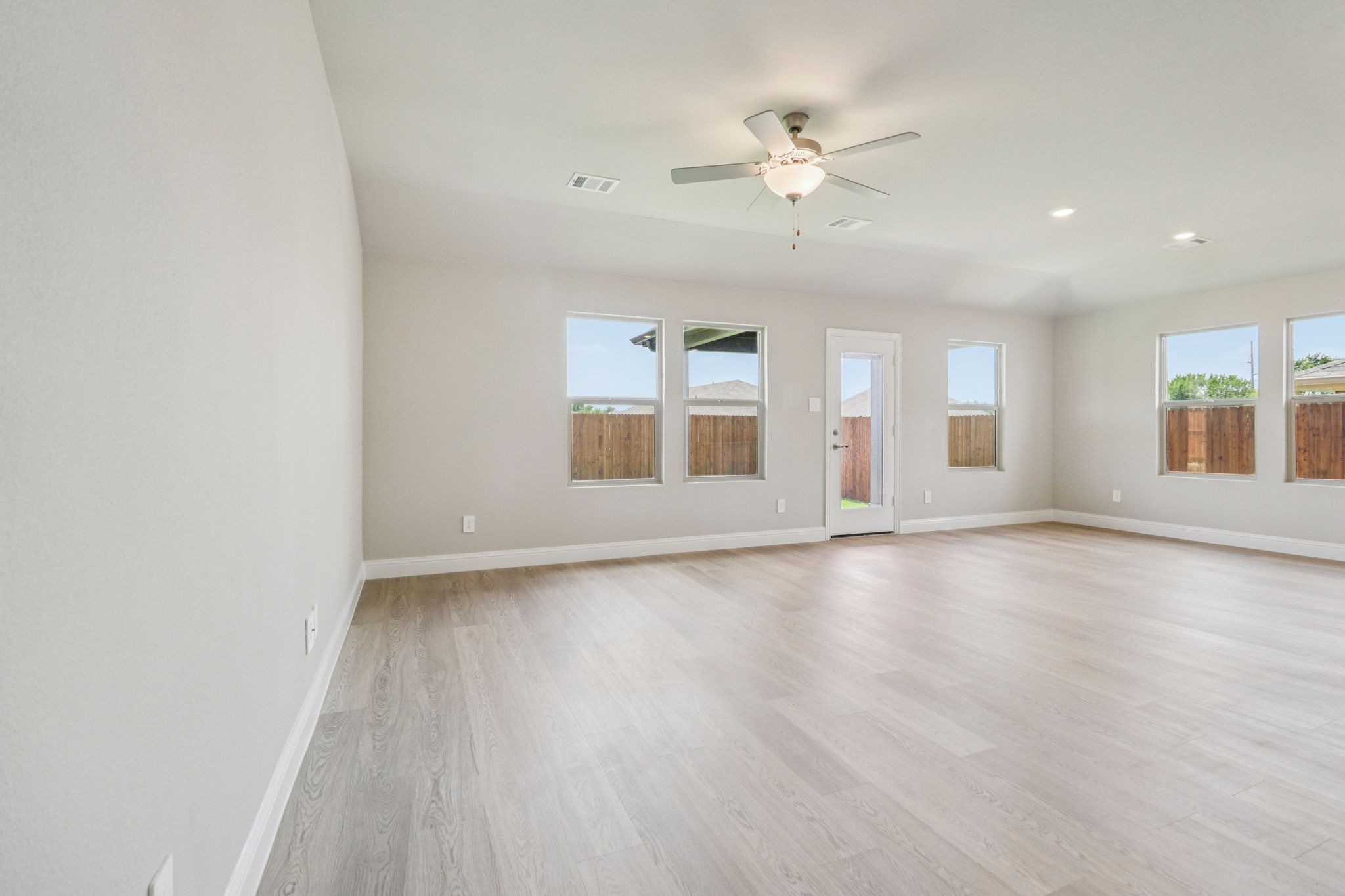 9409 Barbary Fig Lane