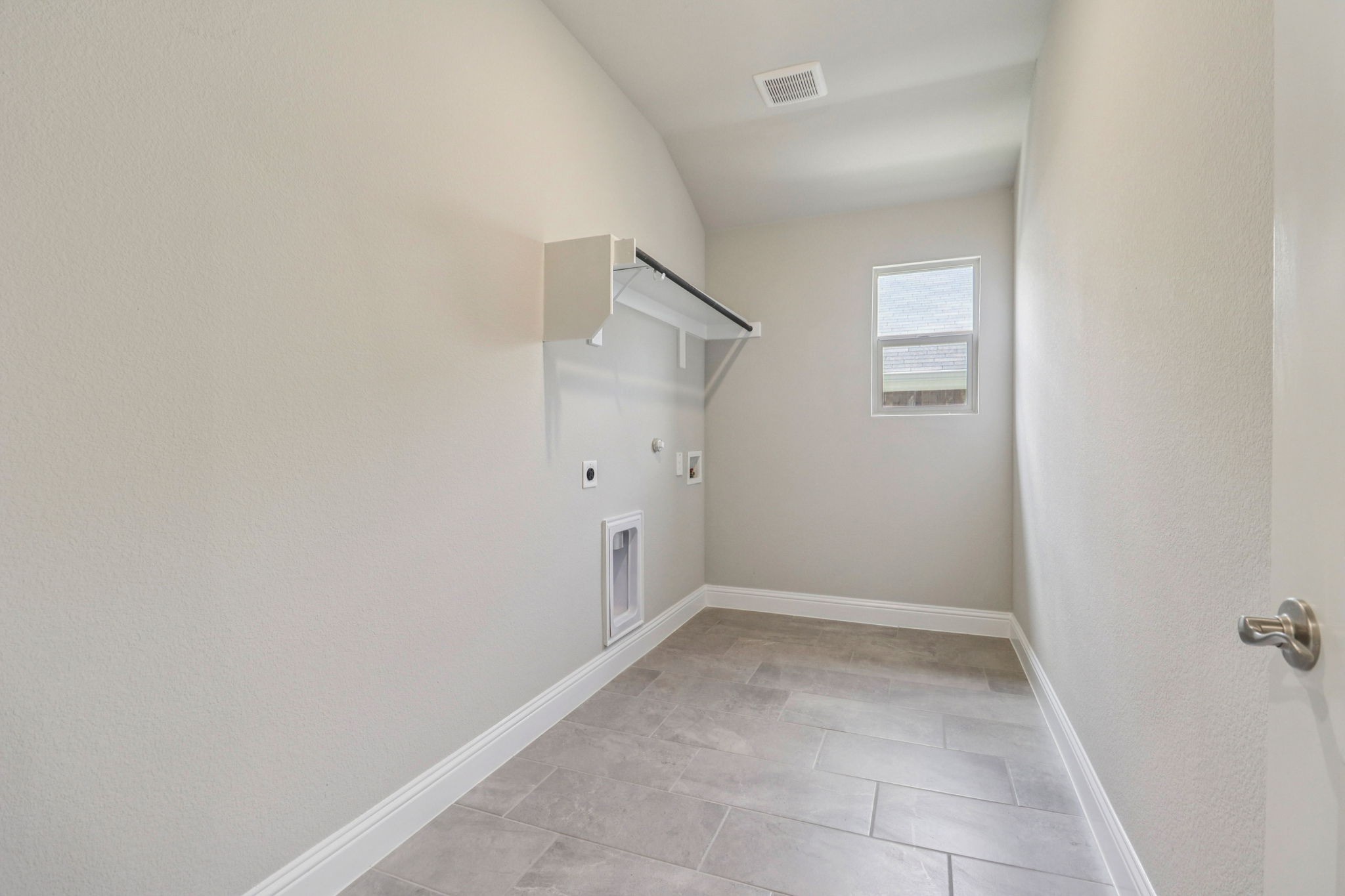 9409 Barbary Fig Lane