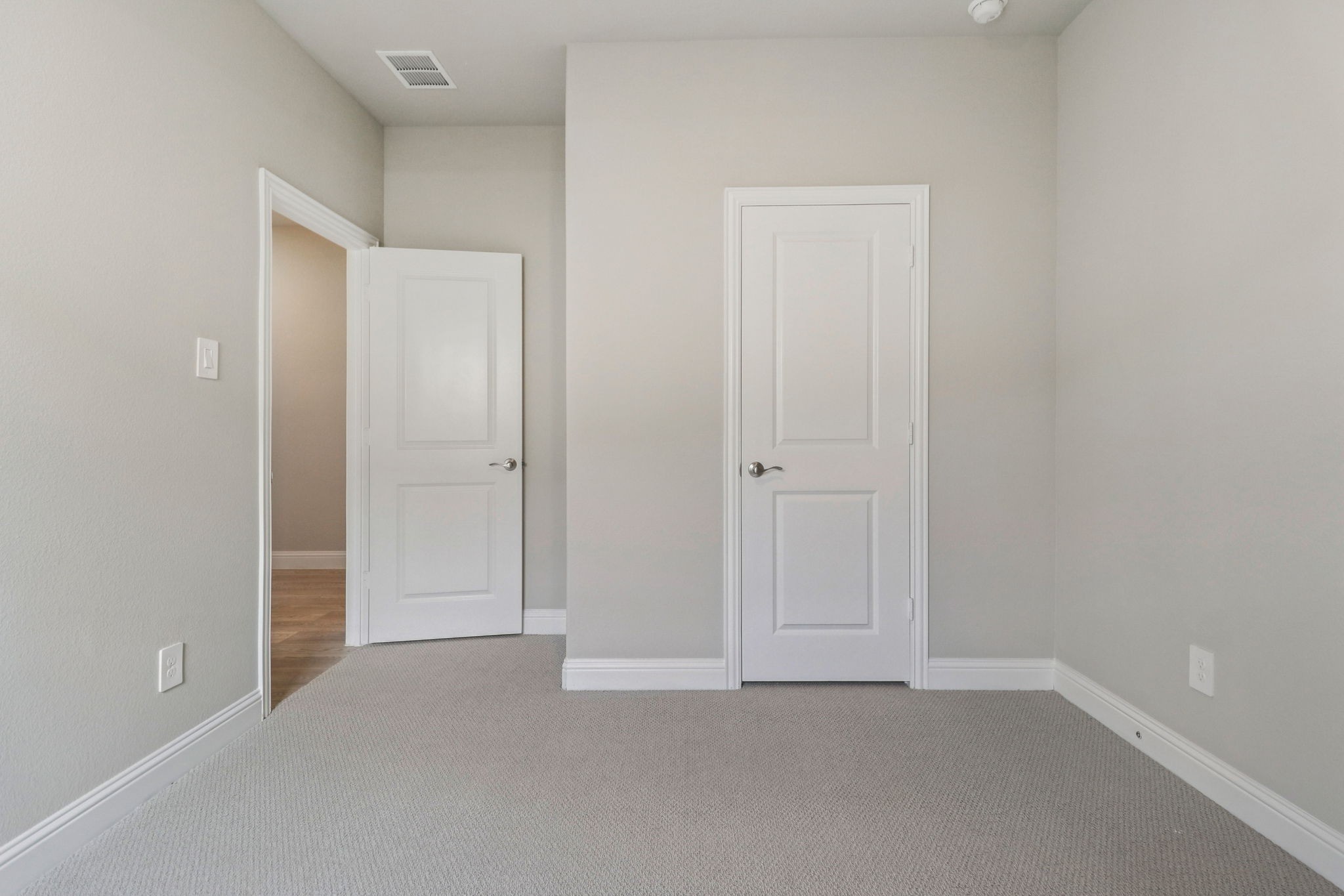 9409 Barbary Fig Lane