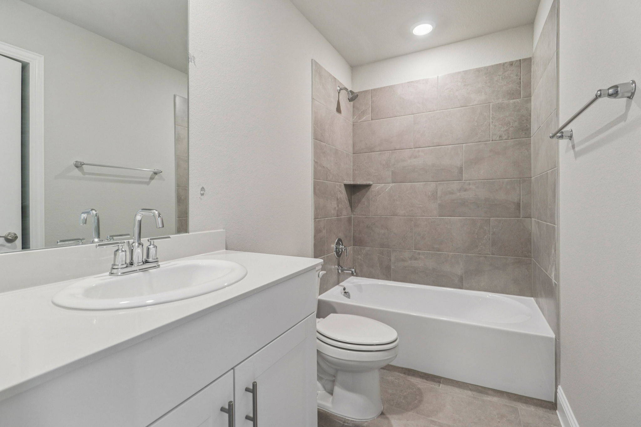 9409 Barbary Fig Lane