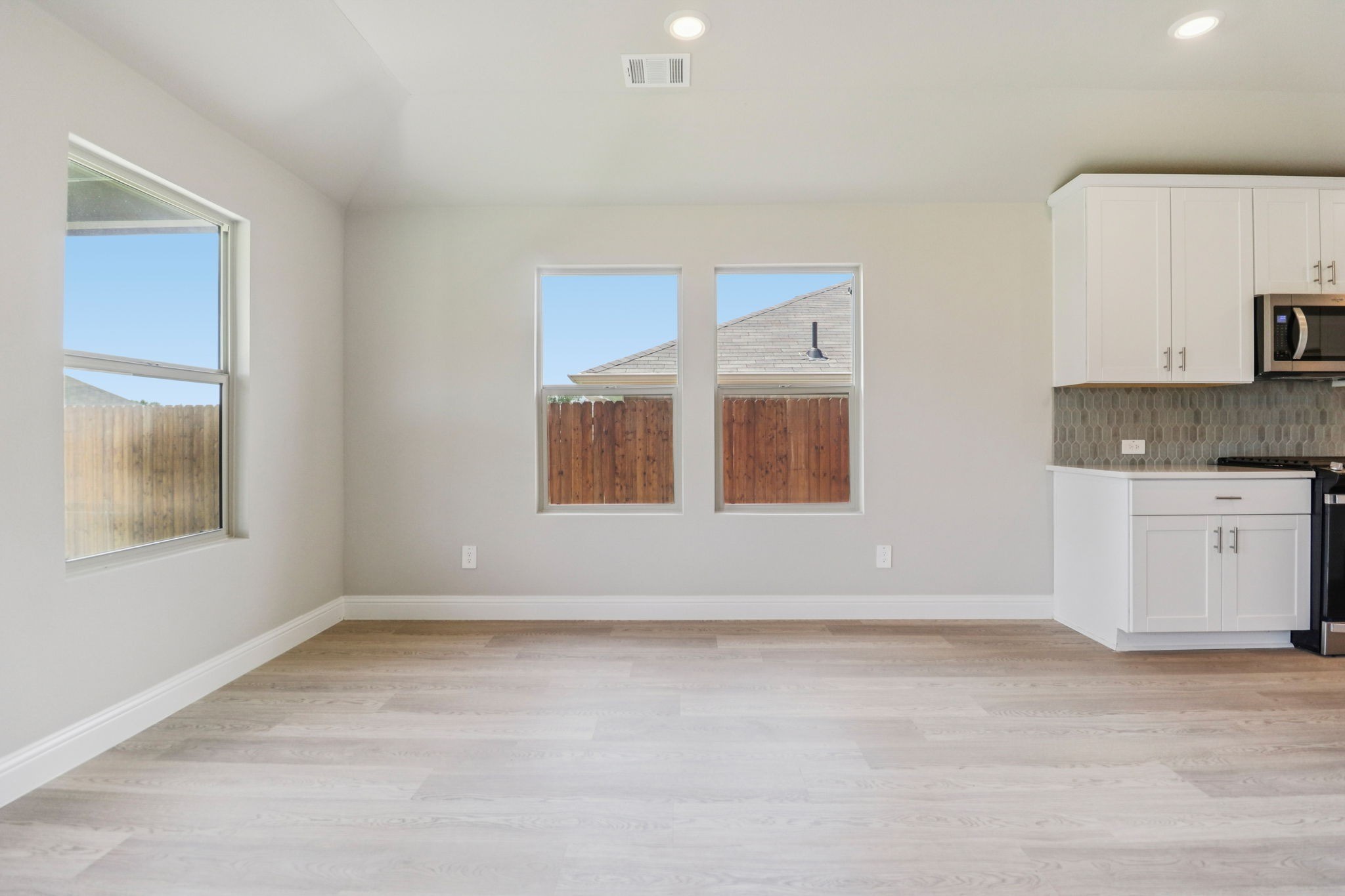 9409 Barbary Fig Lane