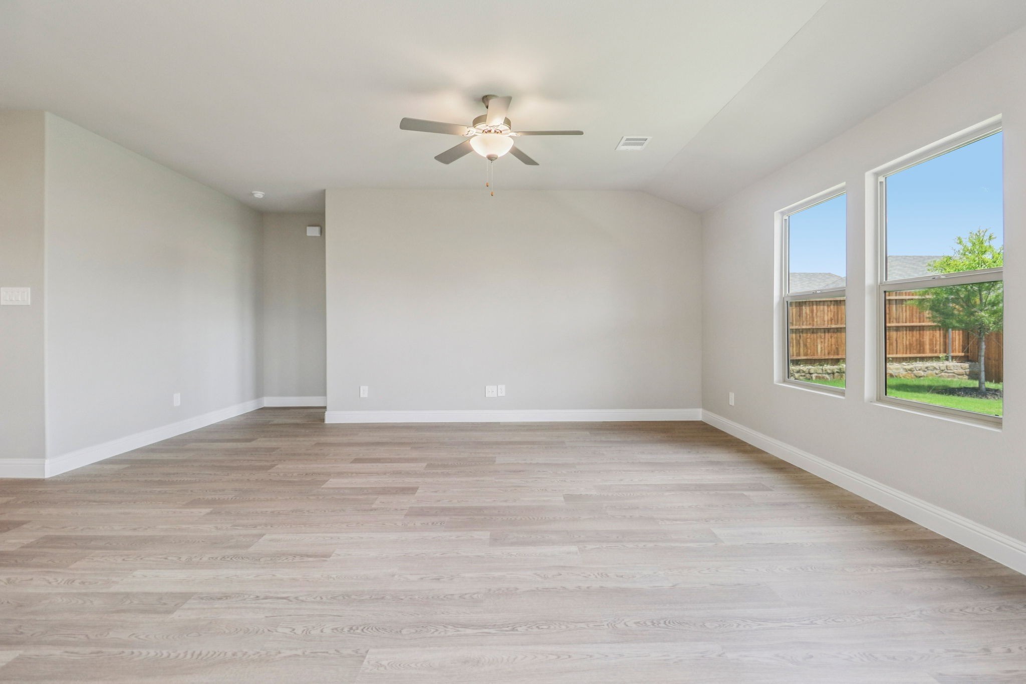 9409 Barbary Fig Lane