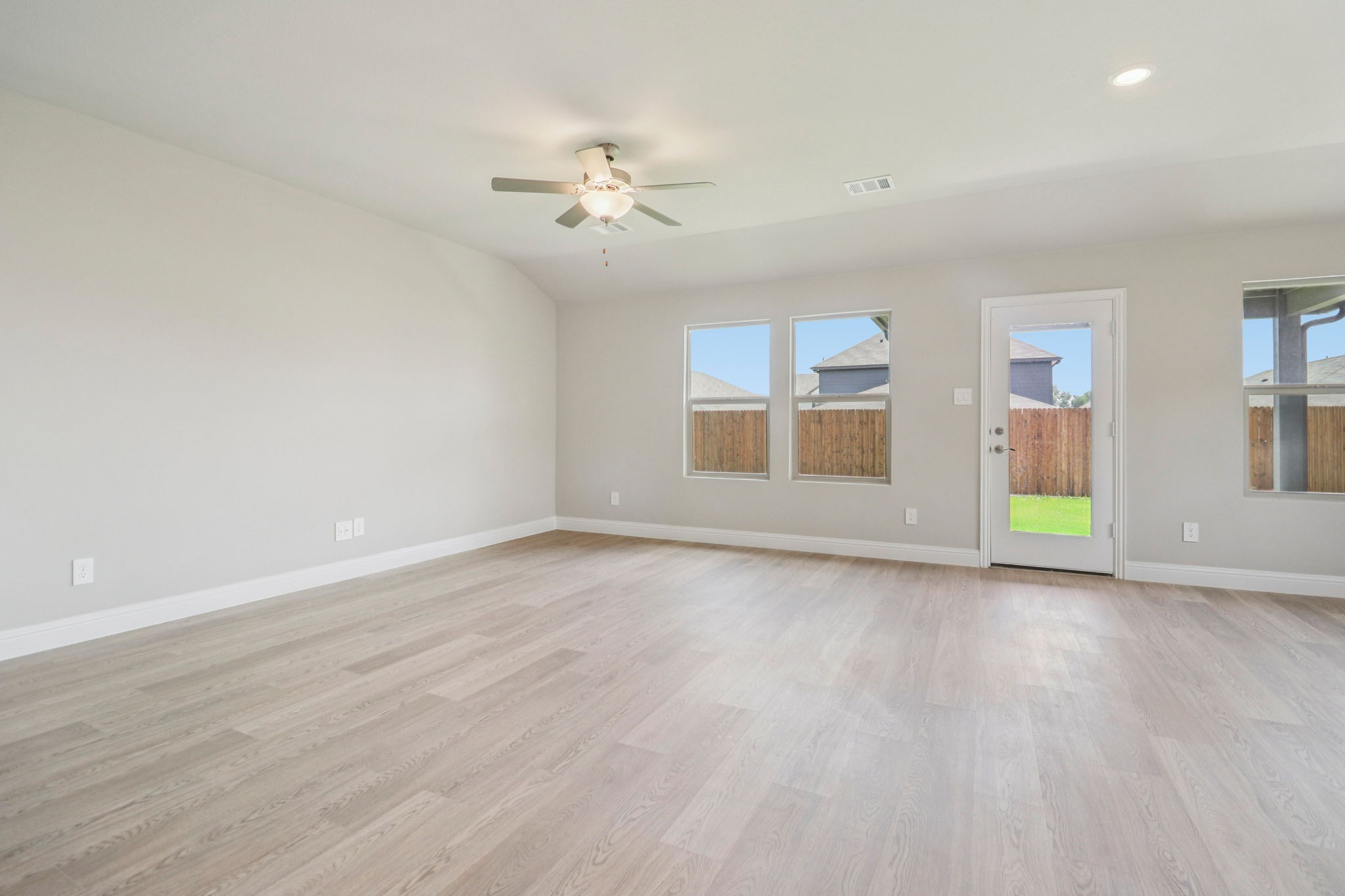 9409 Barbary Fig Lane