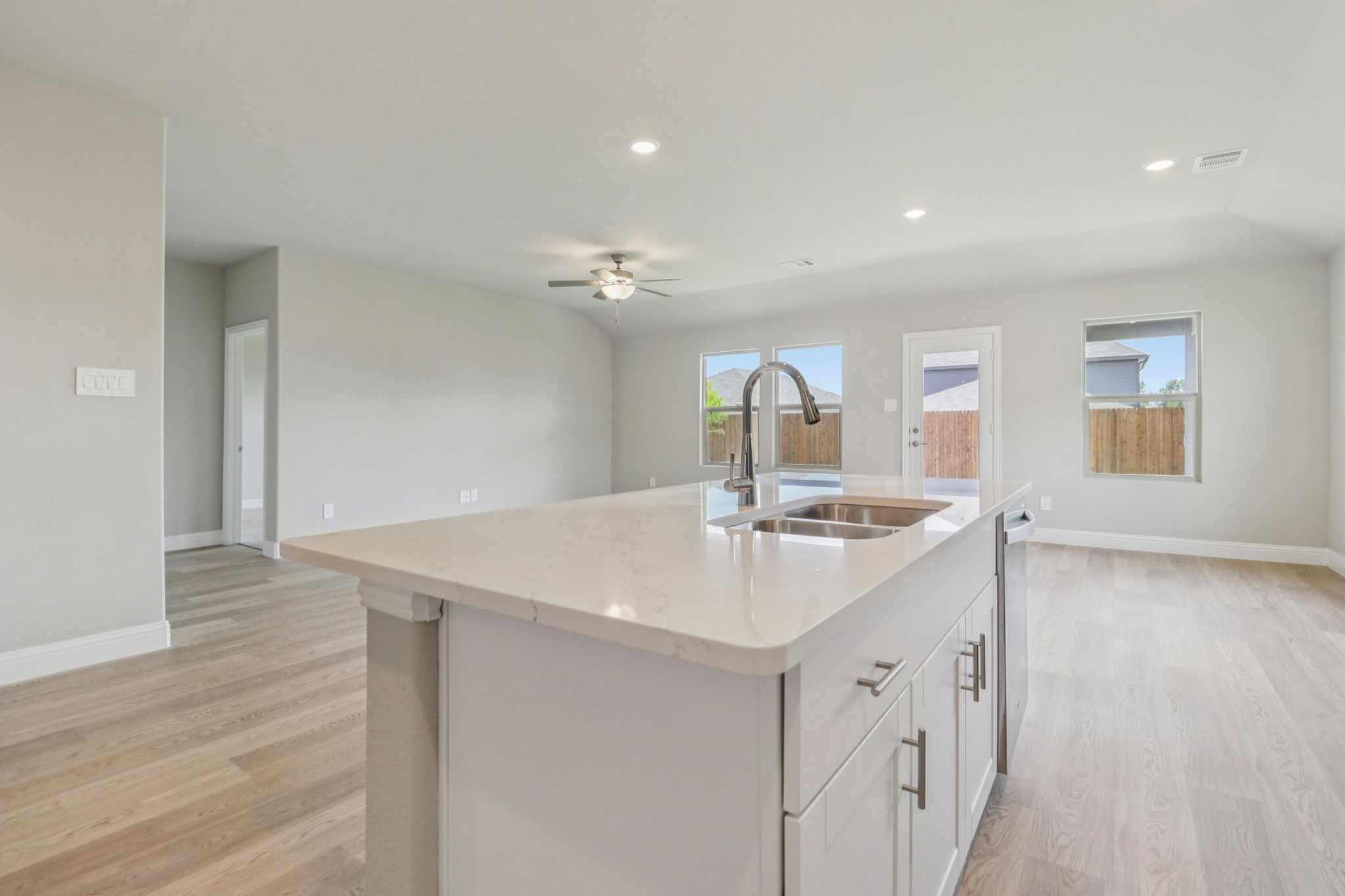 9409 Barbary Fig Lane