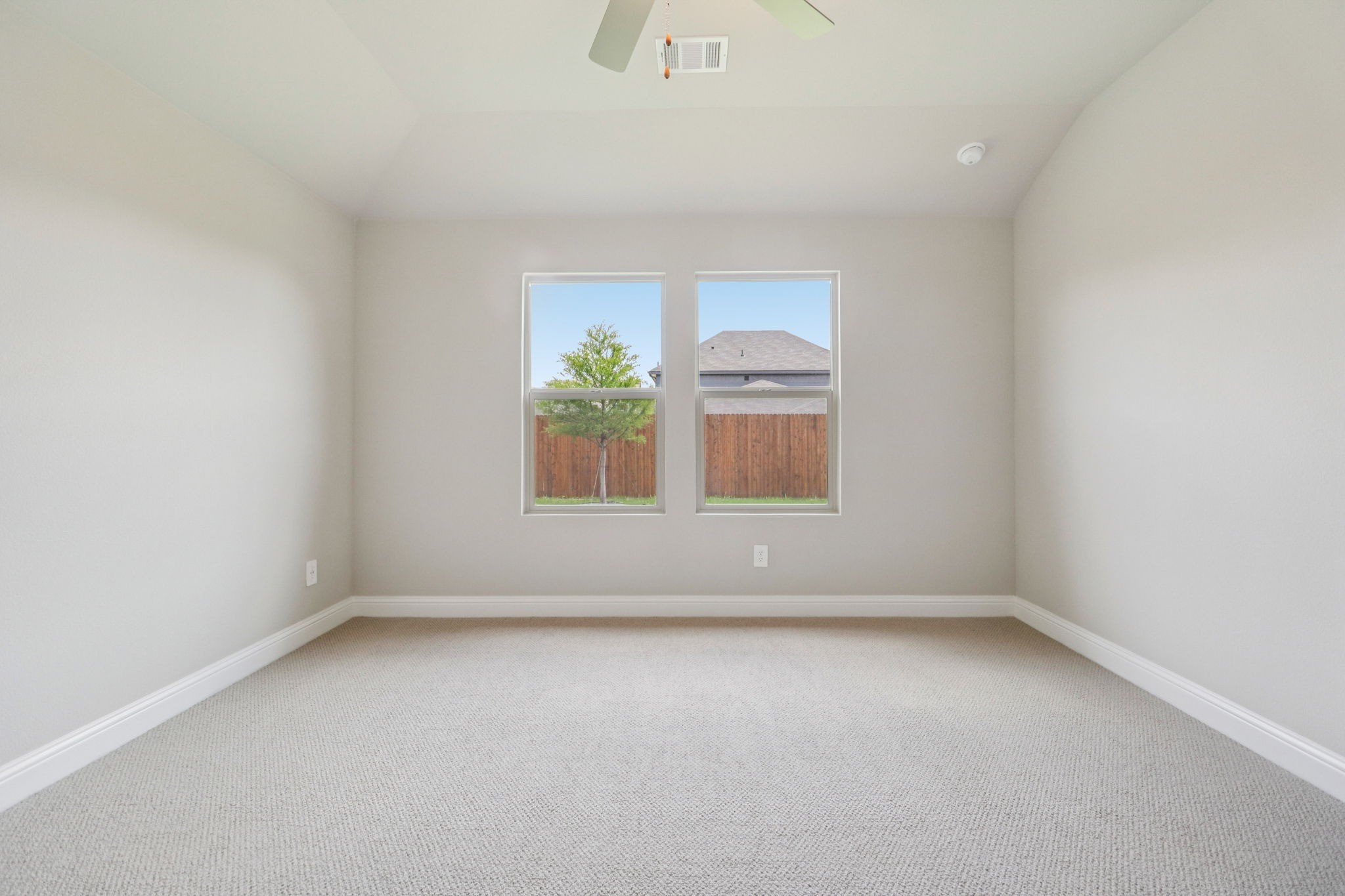 9409 Barbary Fig Lane