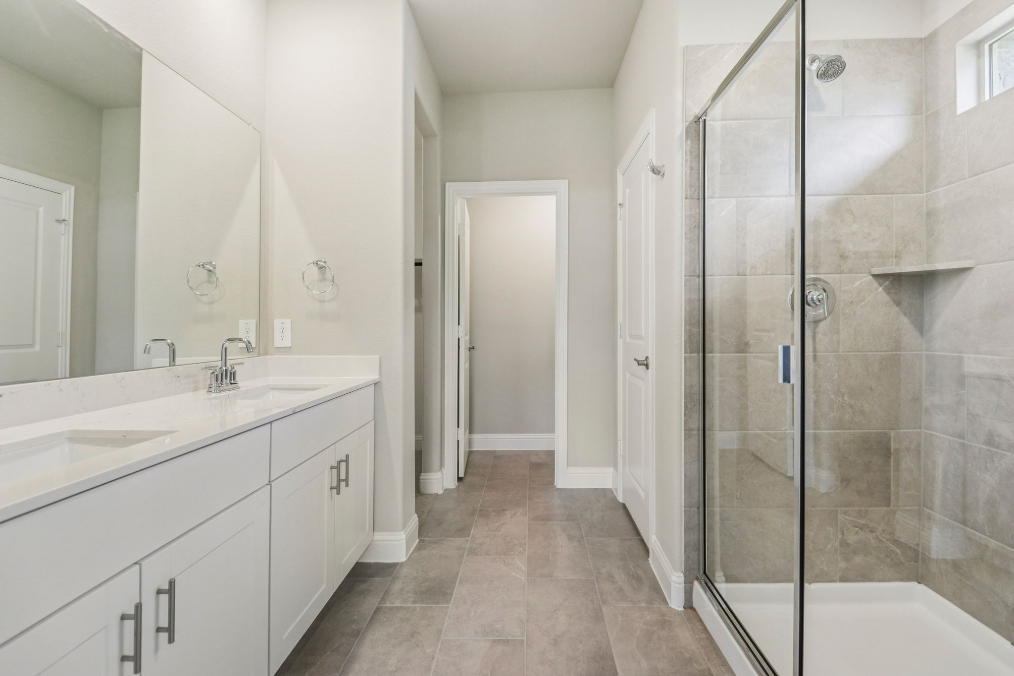 9409 Barbary Fig Lane