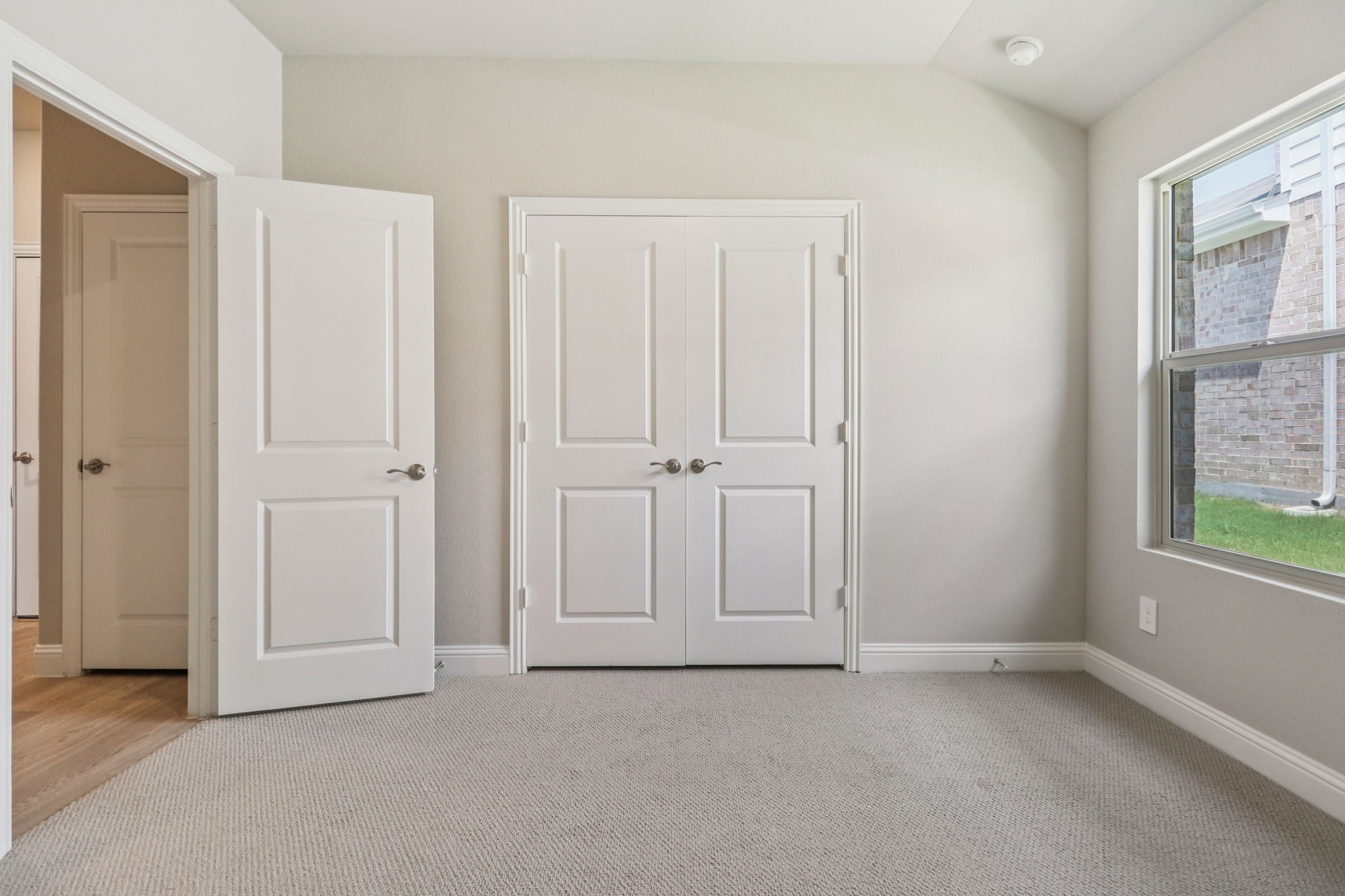 9409 Barbary Fig Lane