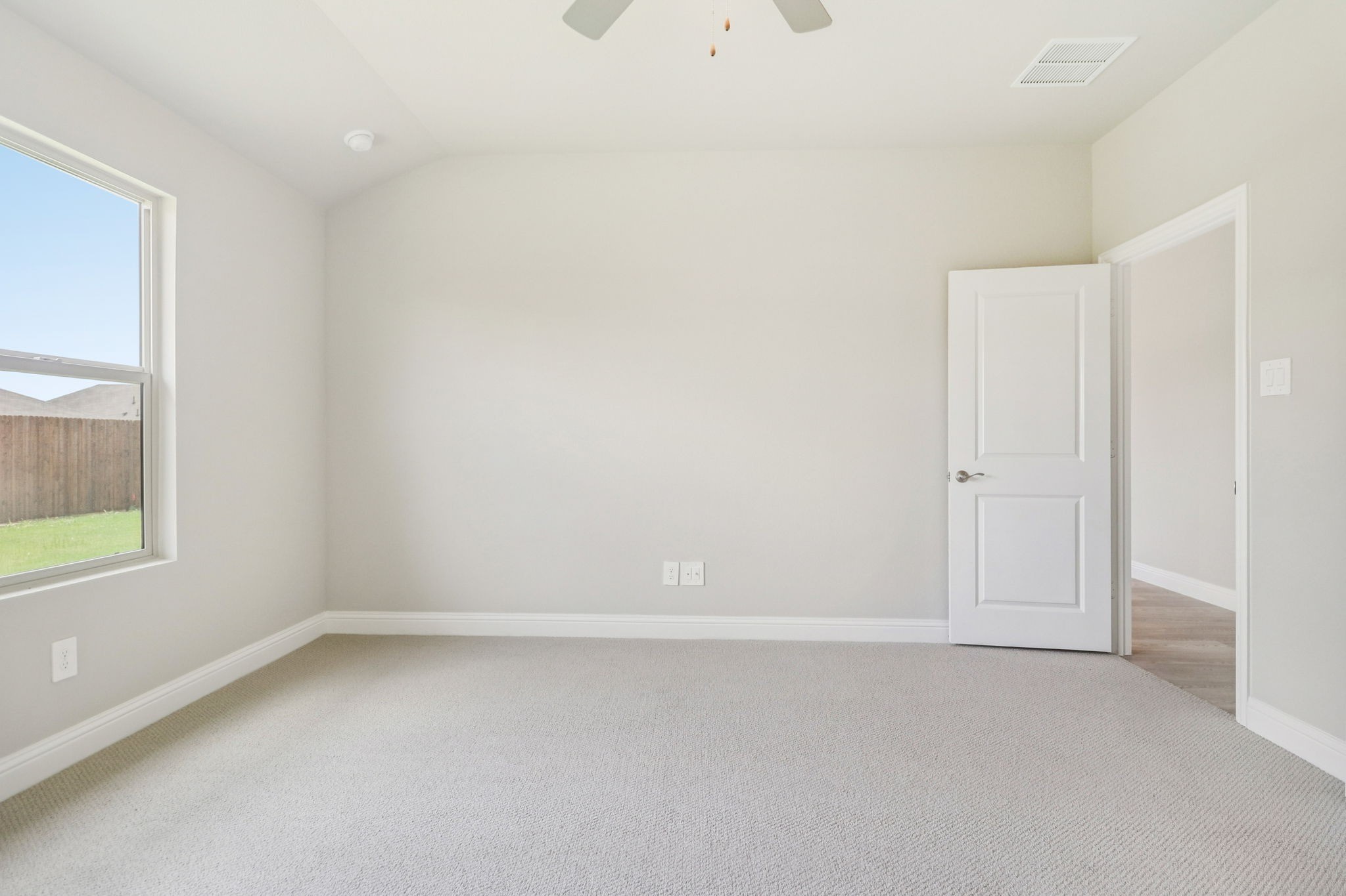 9409 Barbary Fig Lane